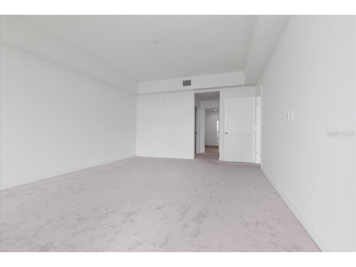 125 Island Way #403 Clearwater FL 33767 - INTRACOASTAL WATERWAY TB8406425 image26