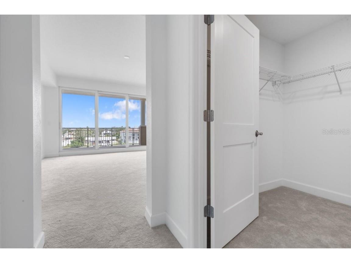 125 Island Way #403 Clearwater FL 33767 - INTRACOASTAL WATERWAY TB8406425 image27