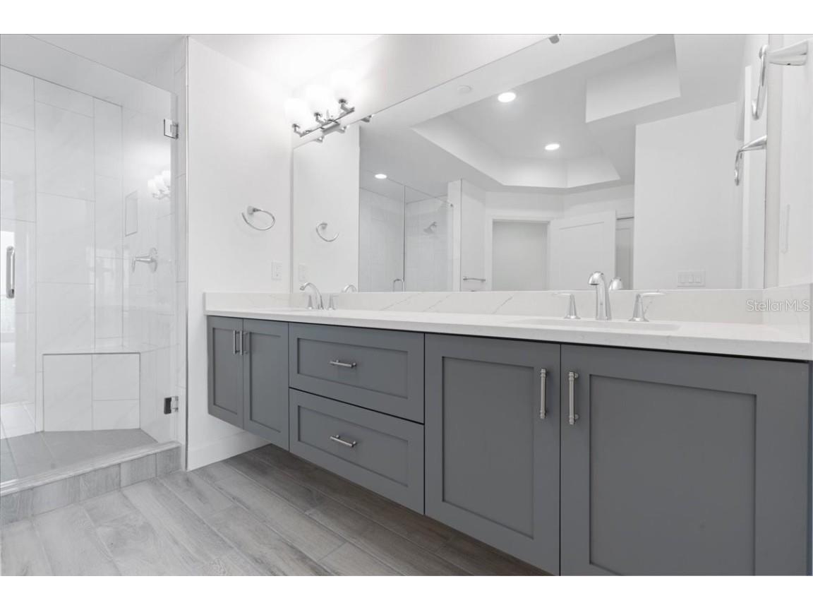 125 Island Way #403 Clearwater FL 33767 - INTRACOASTAL WATERWAY TB8406425 image28