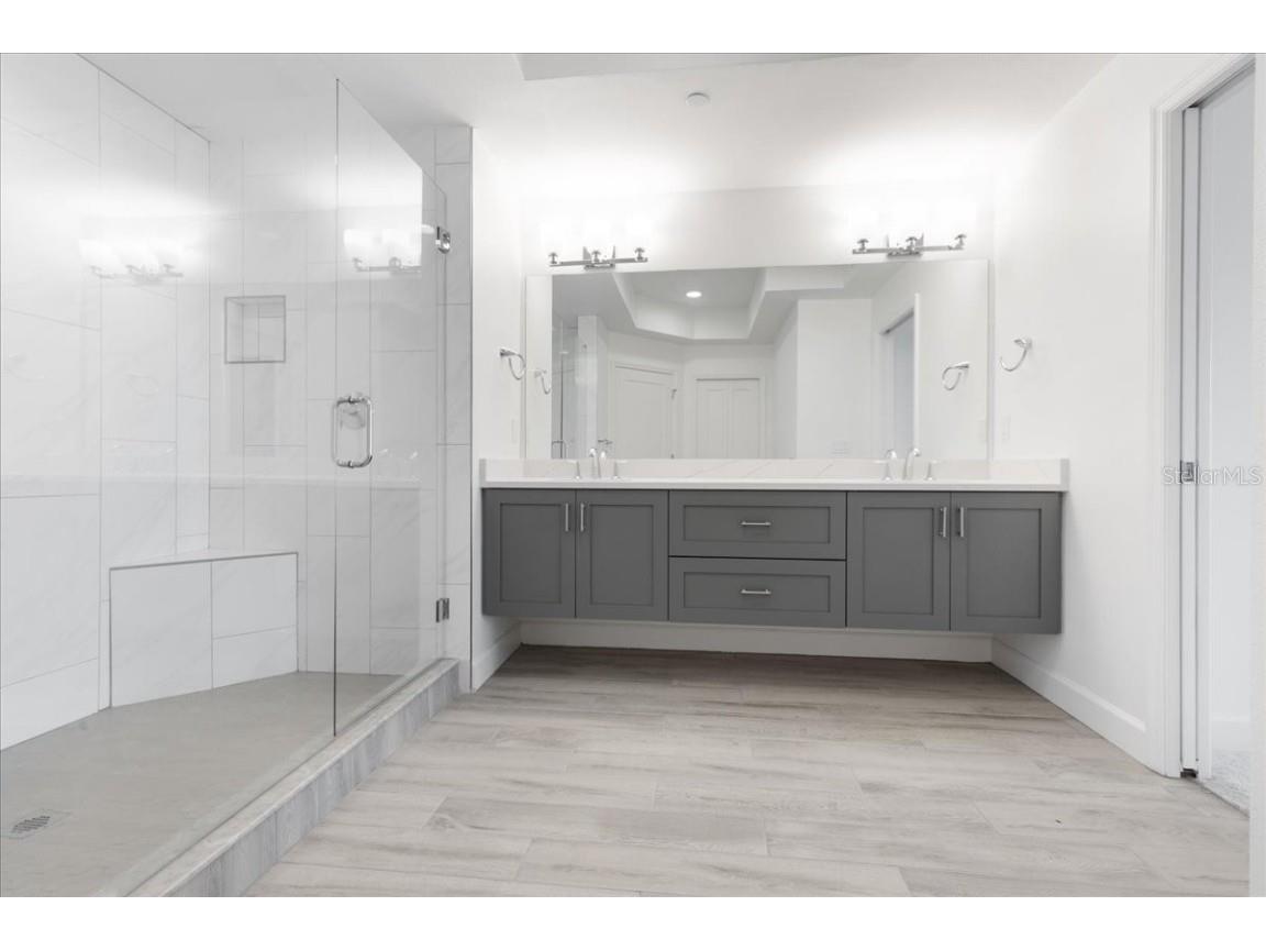 125 Island Way #403 Clearwater FL 33767 - INTRACOASTAL WATERWAY TB8406425 image29