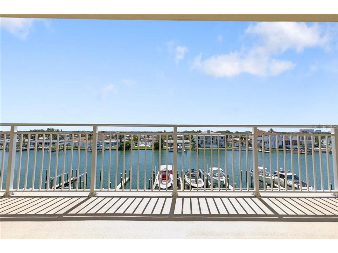 125 Island Way #403 Clearwater FL 33767 - INTRACOASTAL WATERWAY TB8406425 image3
