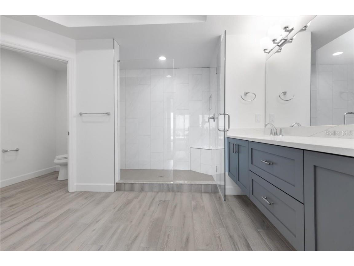 125 Island Way #403 Clearwater FL 33767 - INTRACOASTAL WATERWAY TB8406425 image30