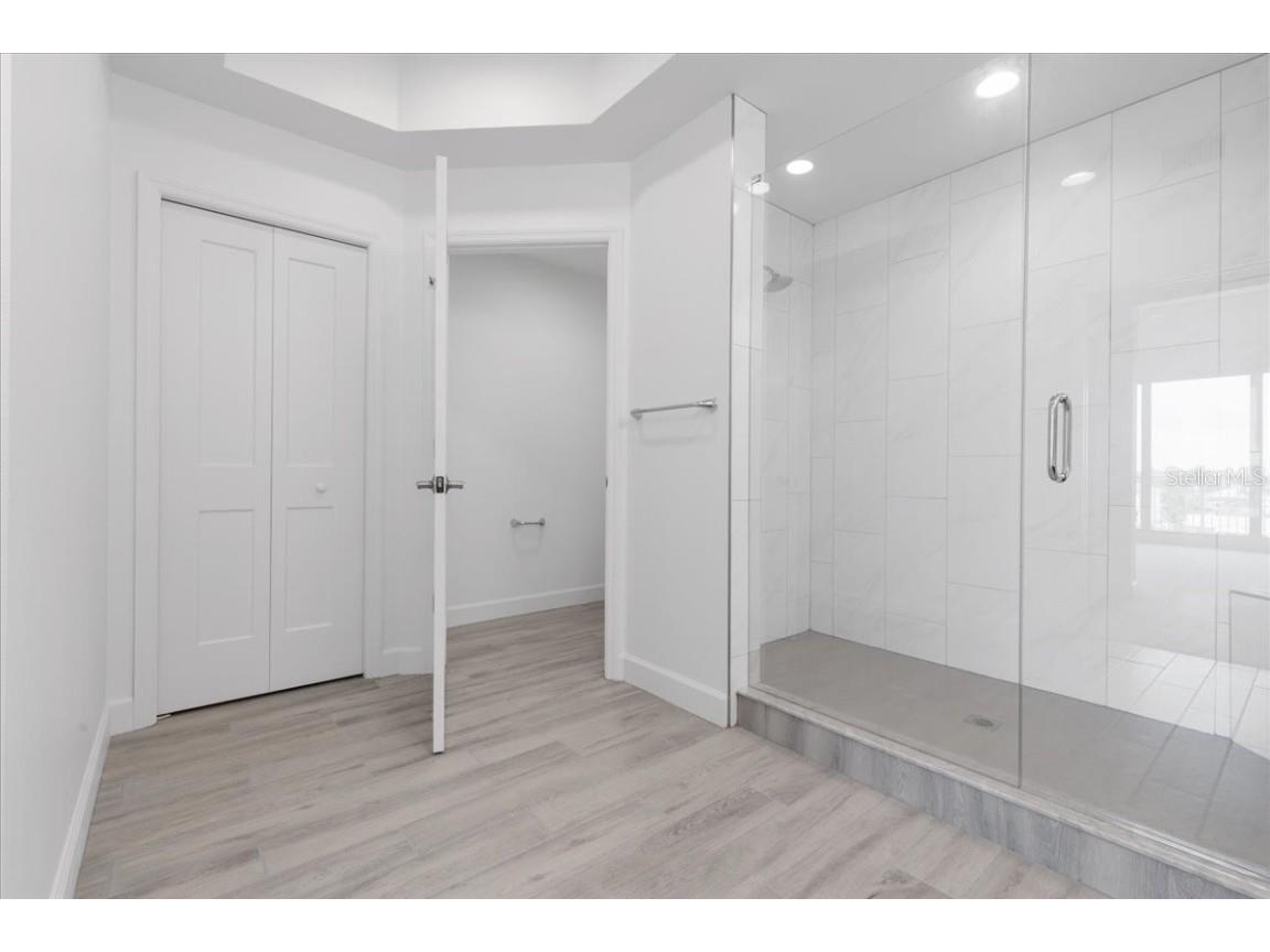 125 Island Way #403 Clearwater FL 33767 - INTRACOASTAL WATERWAY TB8406425 image32