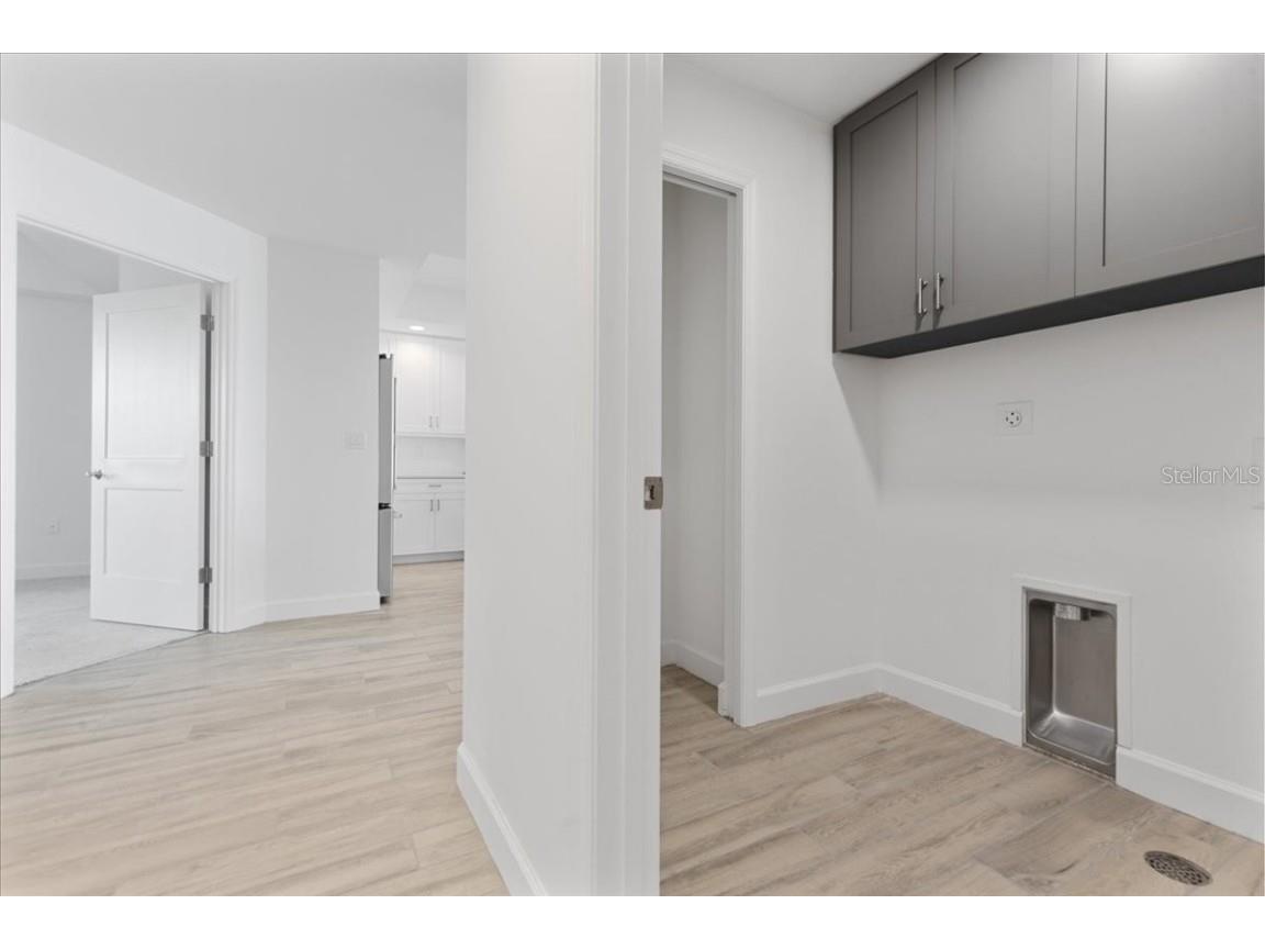 125 Island Way #403 Clearwater FL 33767 - INTRACOASTAL WATERWAY TB8406425 image34