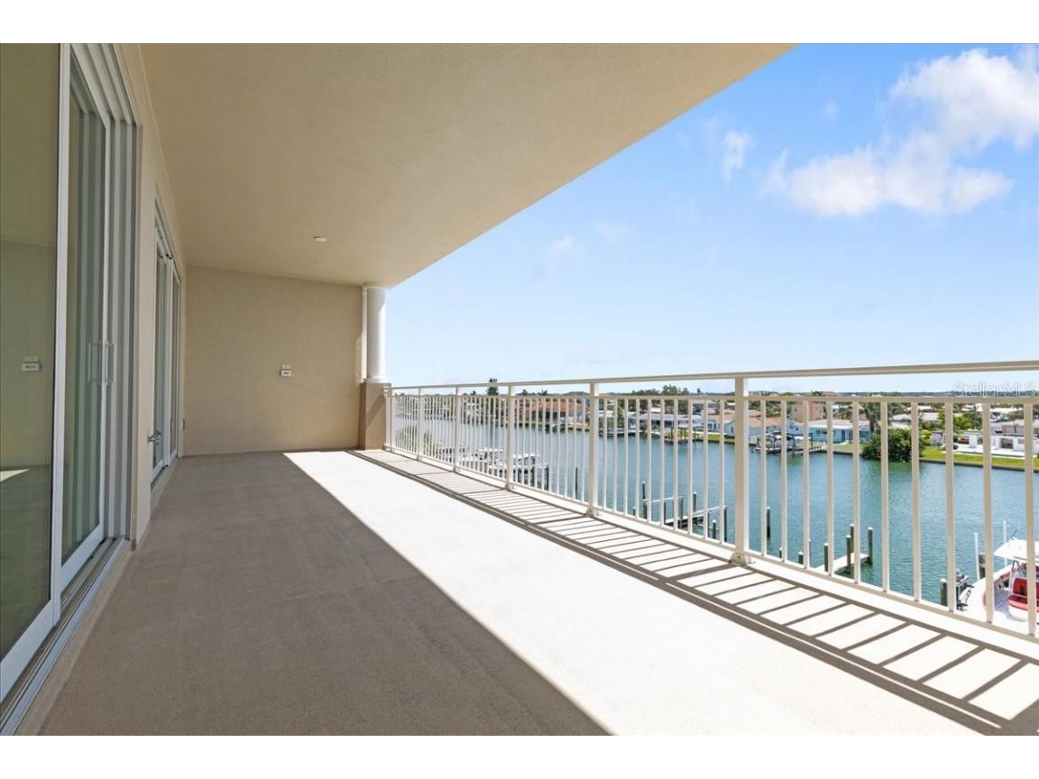 125 Island Way #403 Clearwater FL 33767 - INTRACOASTAL WATERWAY TB8406425 image5