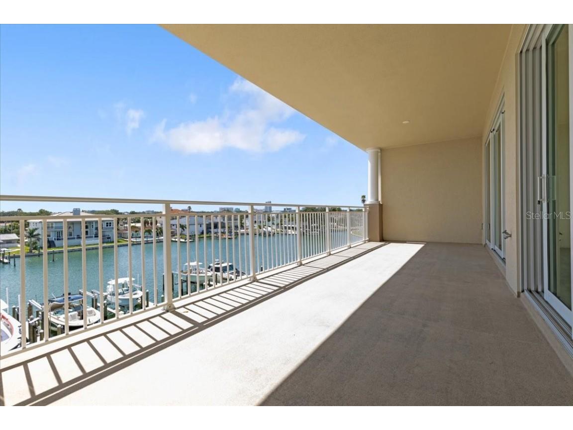 125 Island Way #403 Clearwater FL 33767 - INTRACOASTAL WATERWAY TB8406425 image6
