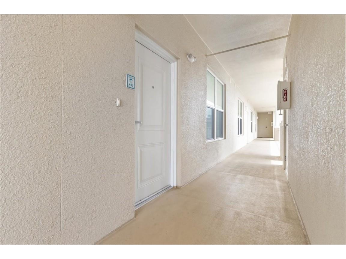 125 Island Way #403 Clearwater FL 33767 - INTRACOASTAL WATERWAY TB8406425 image7