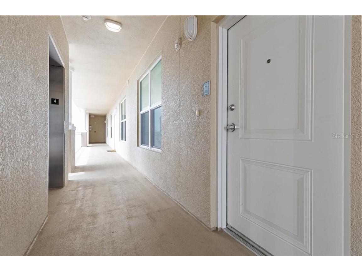 125 Island Way #403 Clearwater FL 33767 - INTRACOASTAL WATERWAY TB8406425 image8