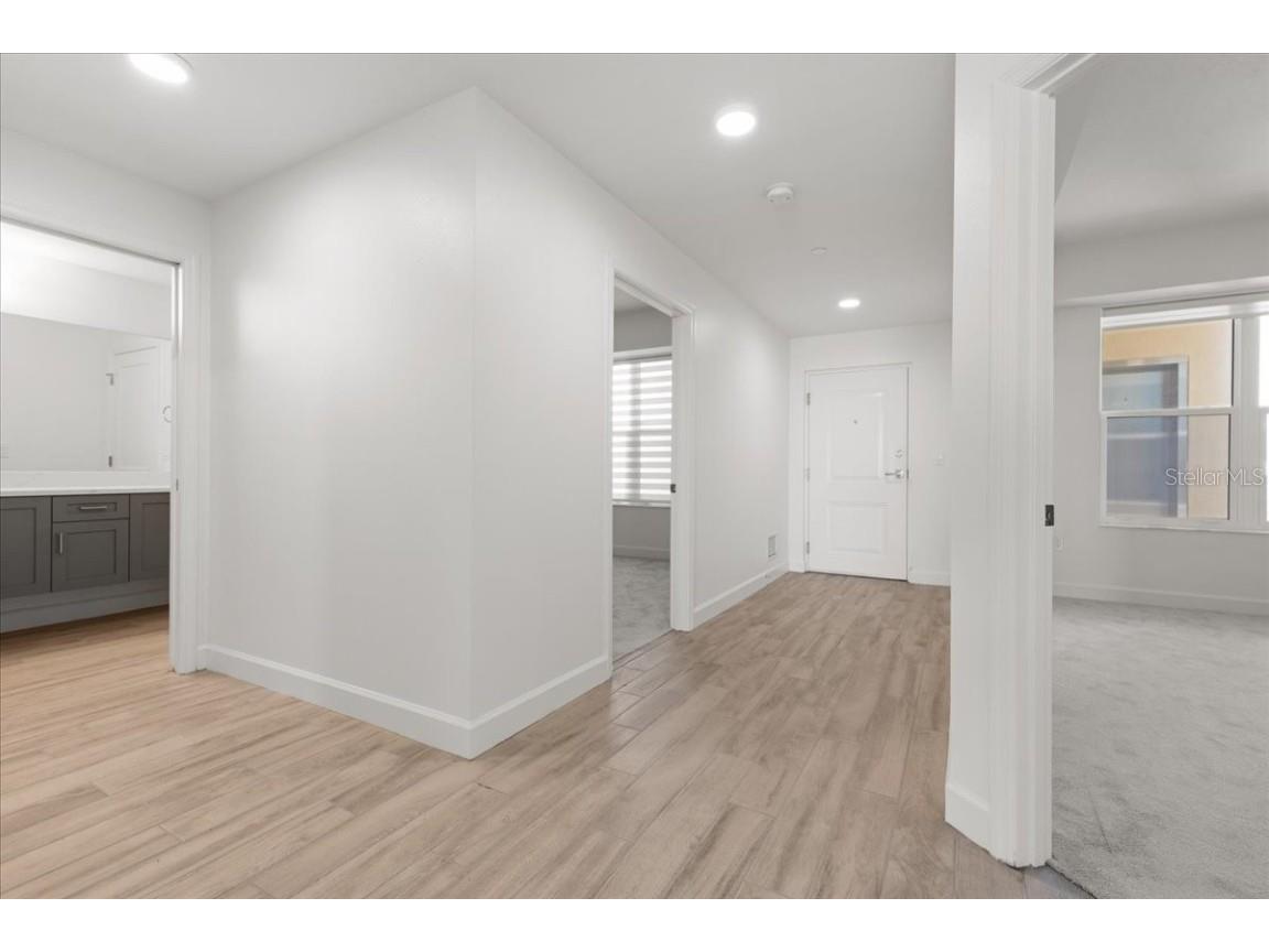 125 Island Way #403 Clearwater FL 33767 - INTRACOASTAL WATERWAY TB8406425 image9