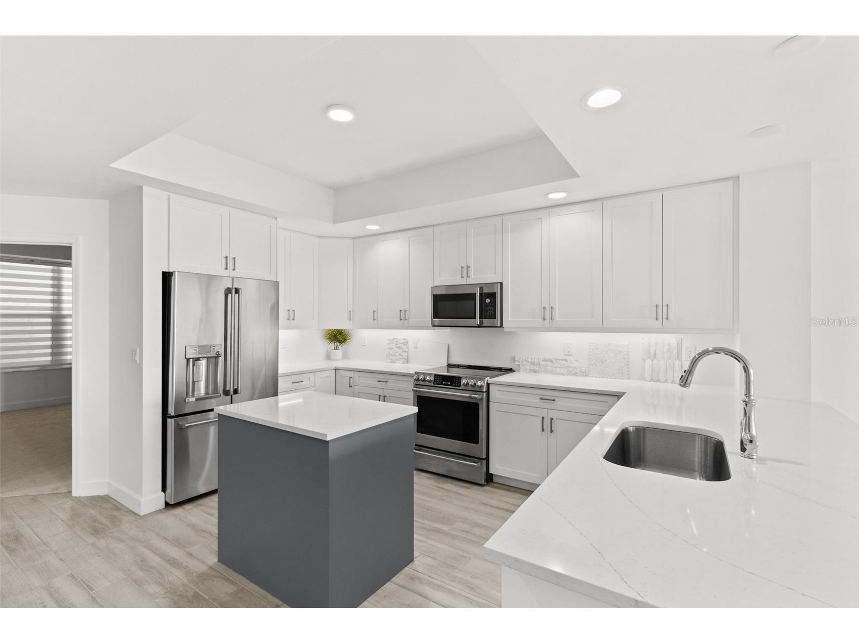 125 Island Way #403 Clearwater FL 33767 - INTRACOASTAL WATERWAY TB8506435 image10