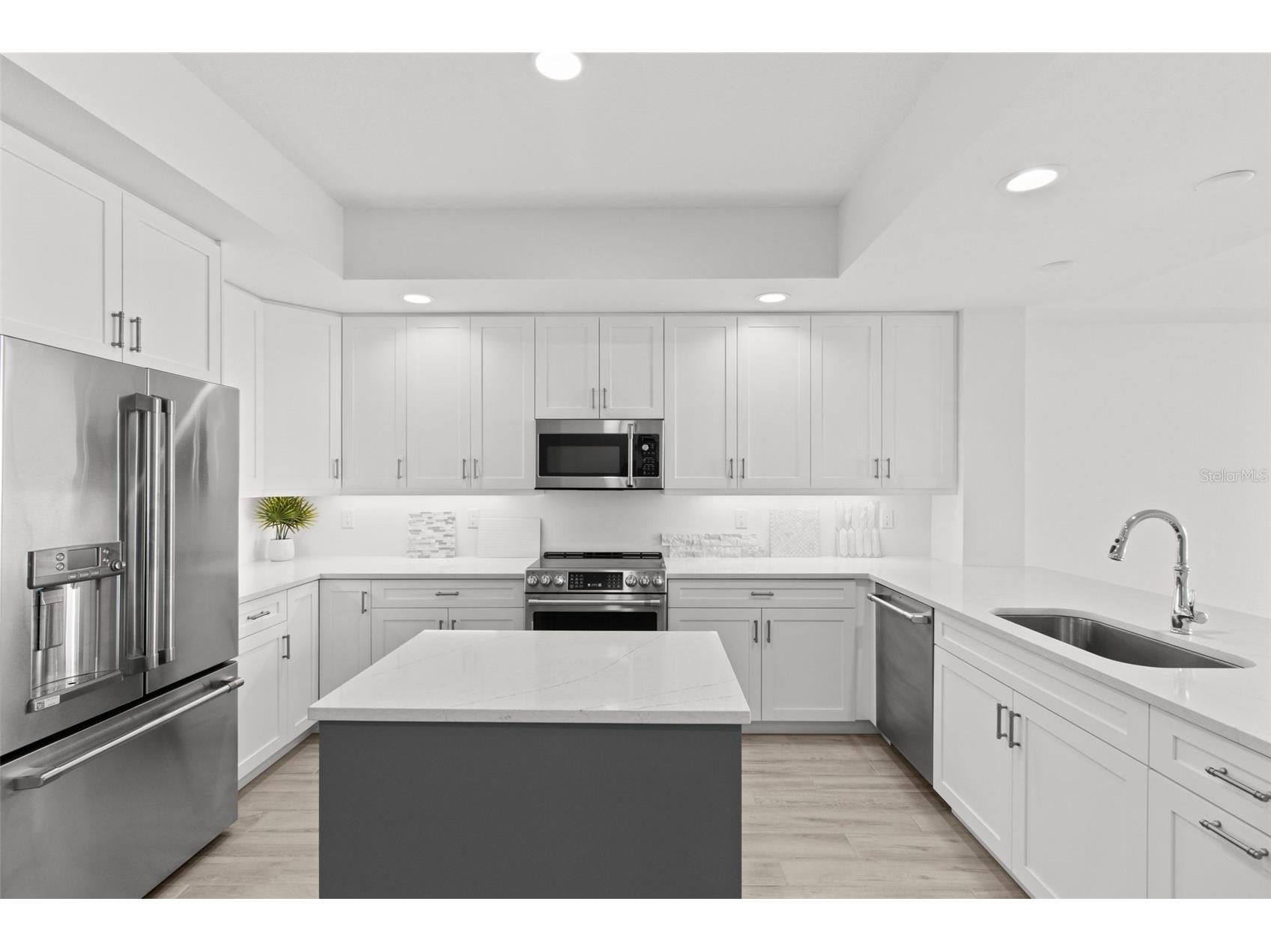 125 Island Way #403 Clearwater FL 33767 - INTRACOASTAL WATERWAY TB8506435 image11