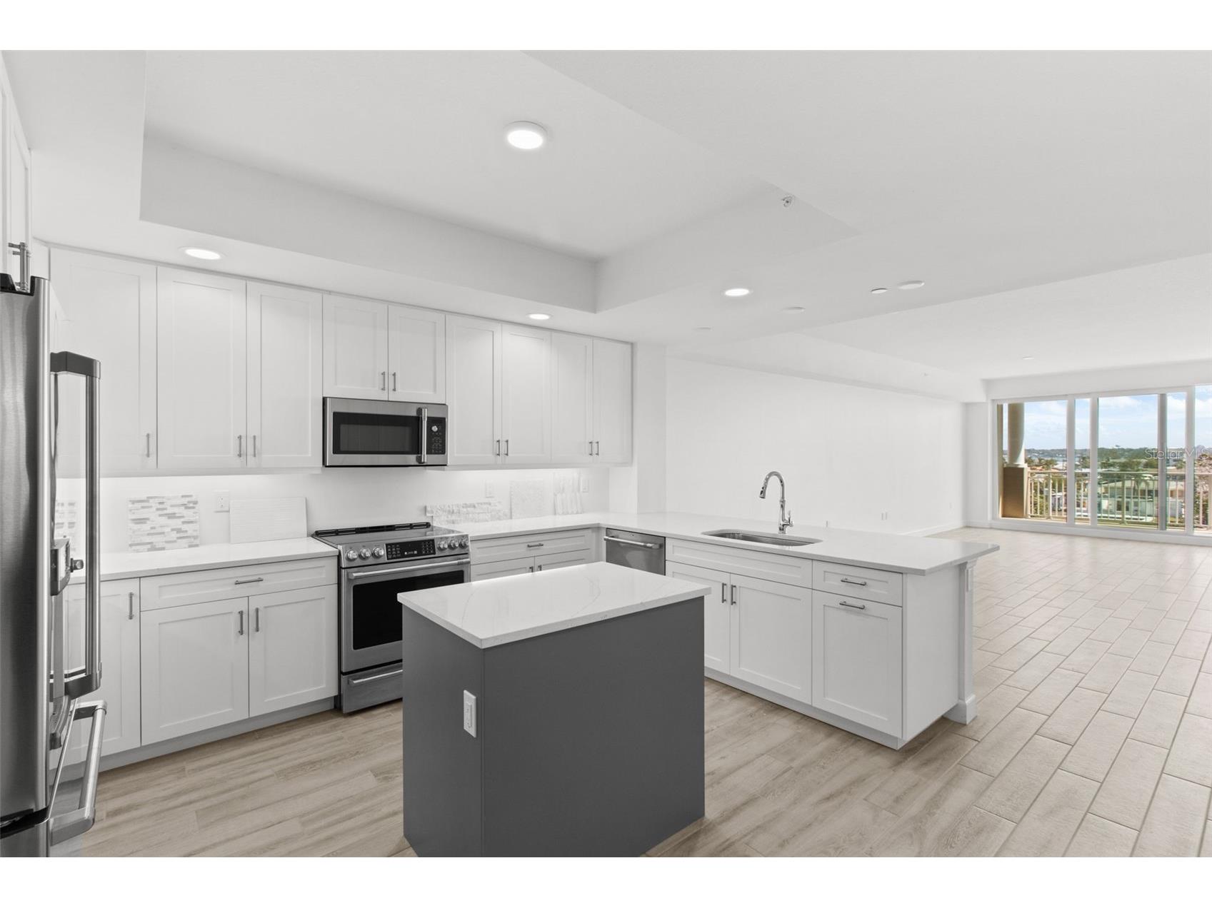 125 Island Way #403 Clearwater FL 33767 - INTRACOASTAL WATERWAY TB8506435 image12