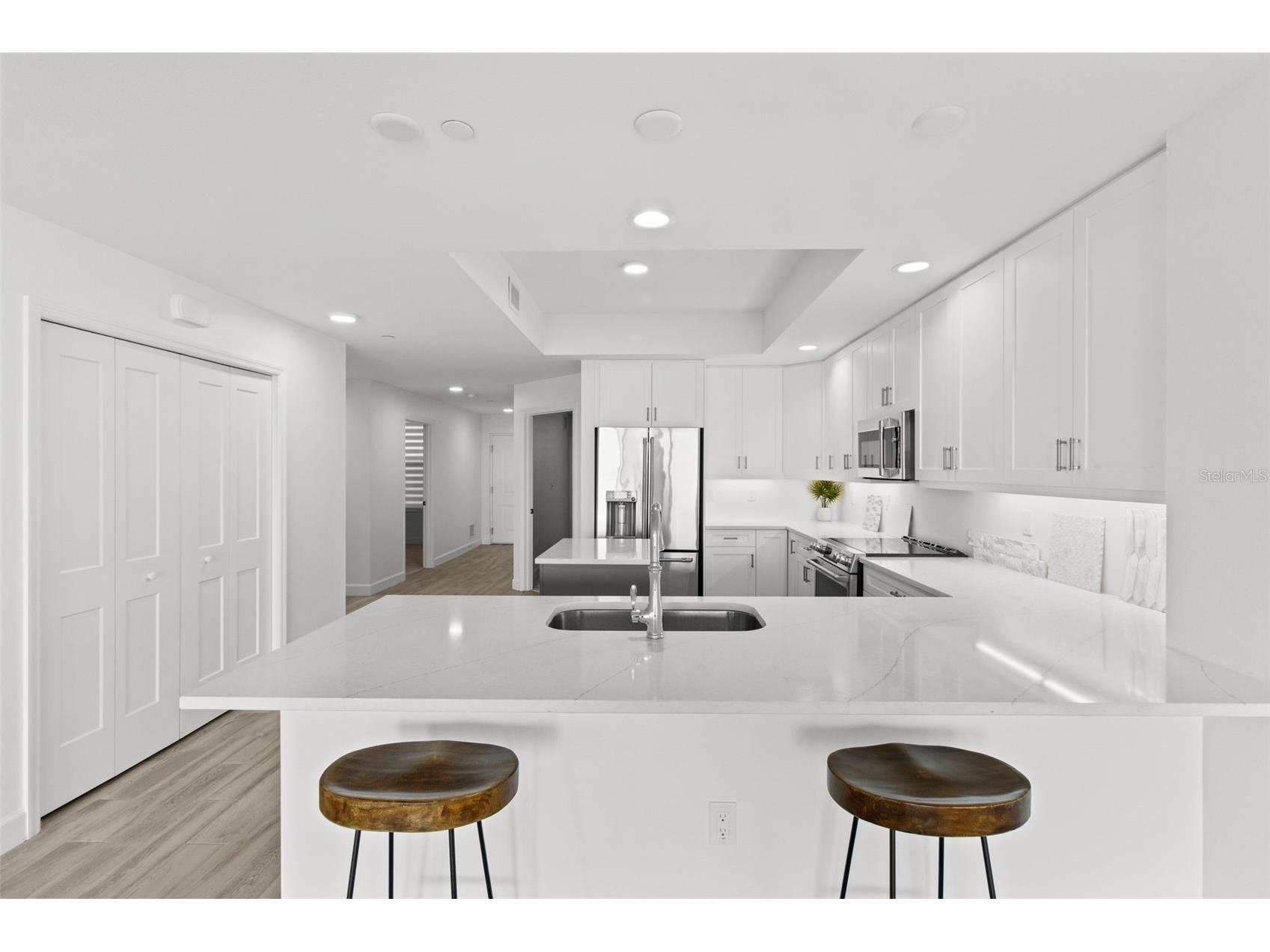 125 Island Way #403 Clearwater FL 33767 - INTRACOASTAL WATERWAY TB8506435 image13