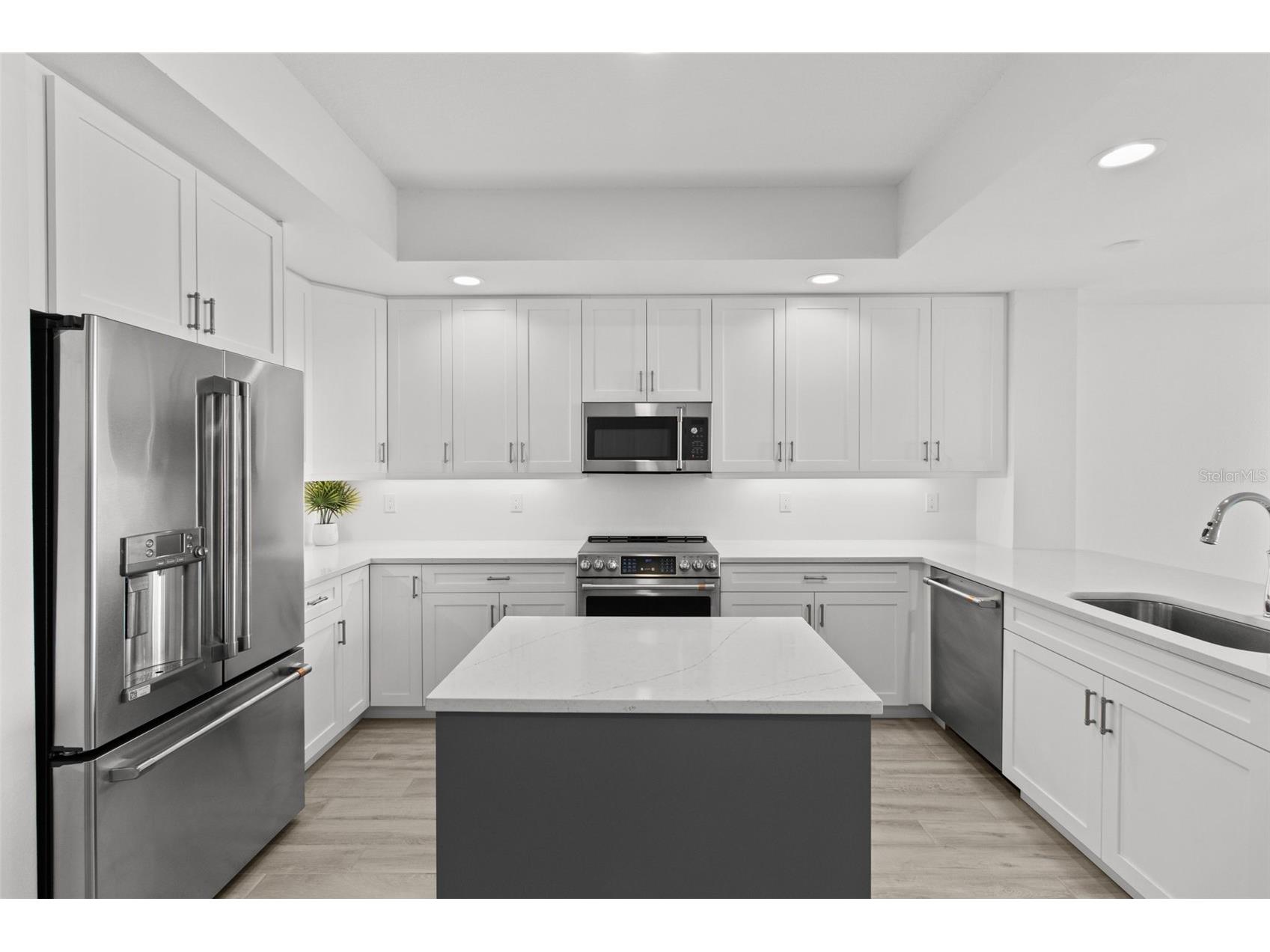 125 Island Way #403 Clearwater FL 33767 - INTRACOASTAL WATERWAY TB8506435 image15