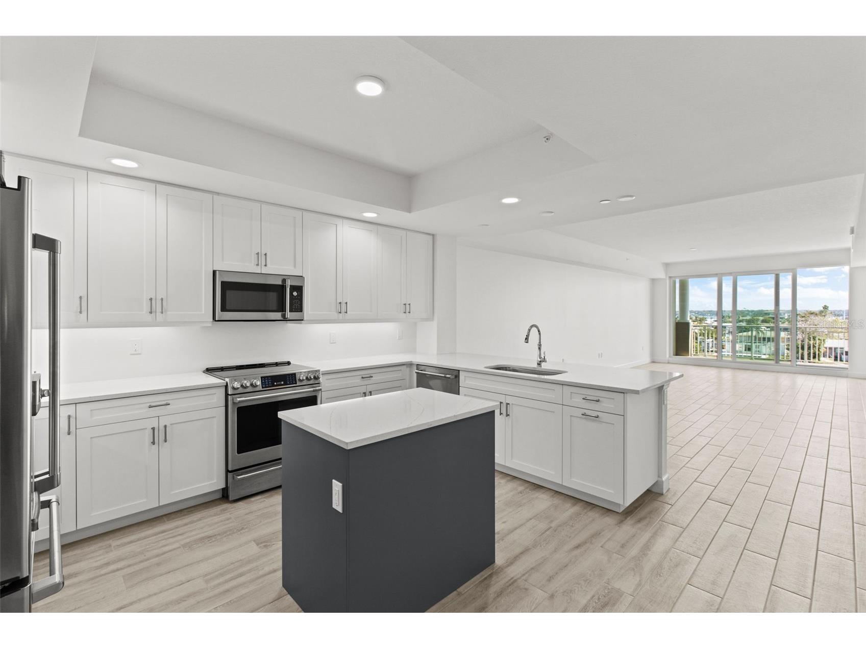 125 Island Way #403 Clearwater FL 33767 - INTRACOASTAL WATERWAY TB8506435 image16