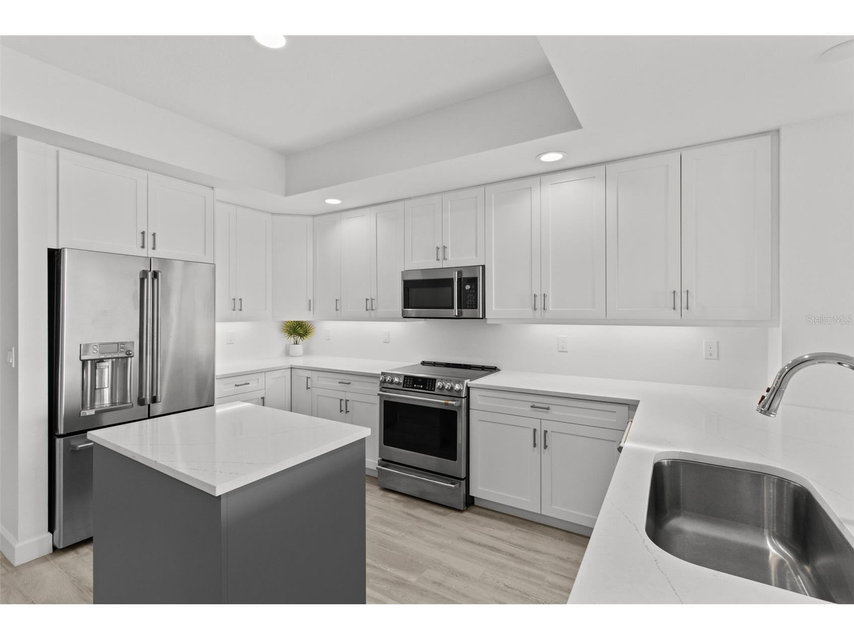 125 Island Way #403 Clearwater FL 33767 - INTRACOASTAL WATERWAY TB8506435 image17