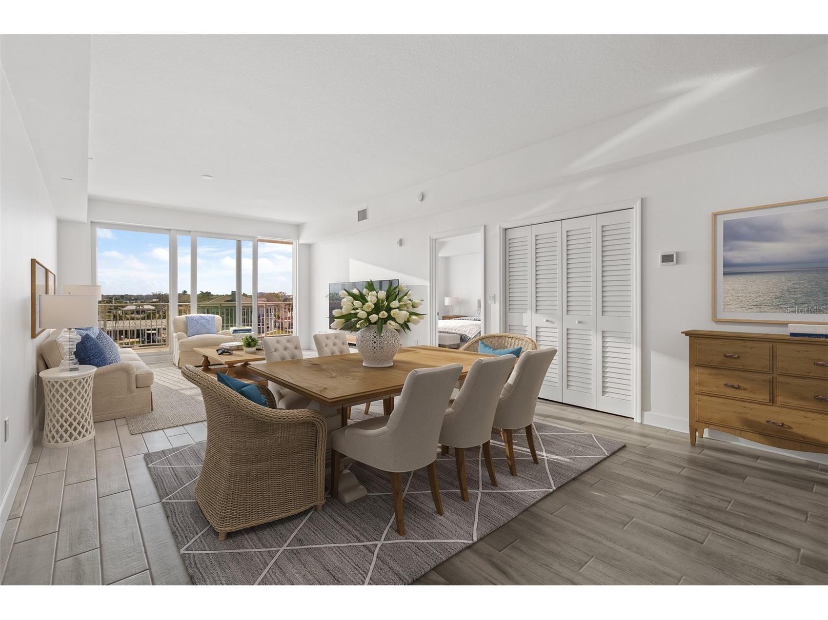 125 Island Way #403 Clearwater FL 33767 - INTRACOASTAL WATERWAY TB8506435 image18