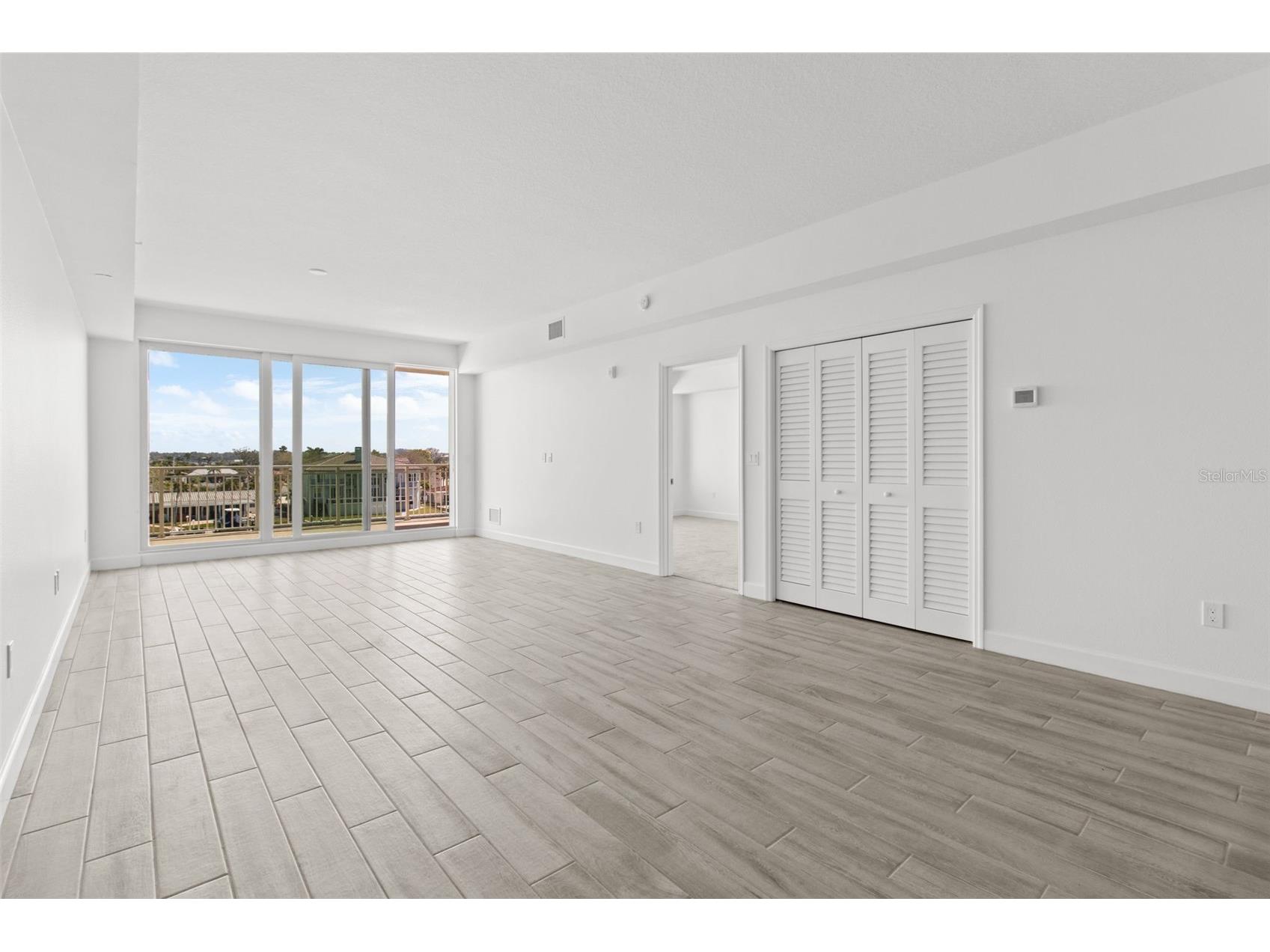 125 Island Way #403 Clearwater FL 33767 - INTRACOASTAL WATERWAY TB8506435 image20