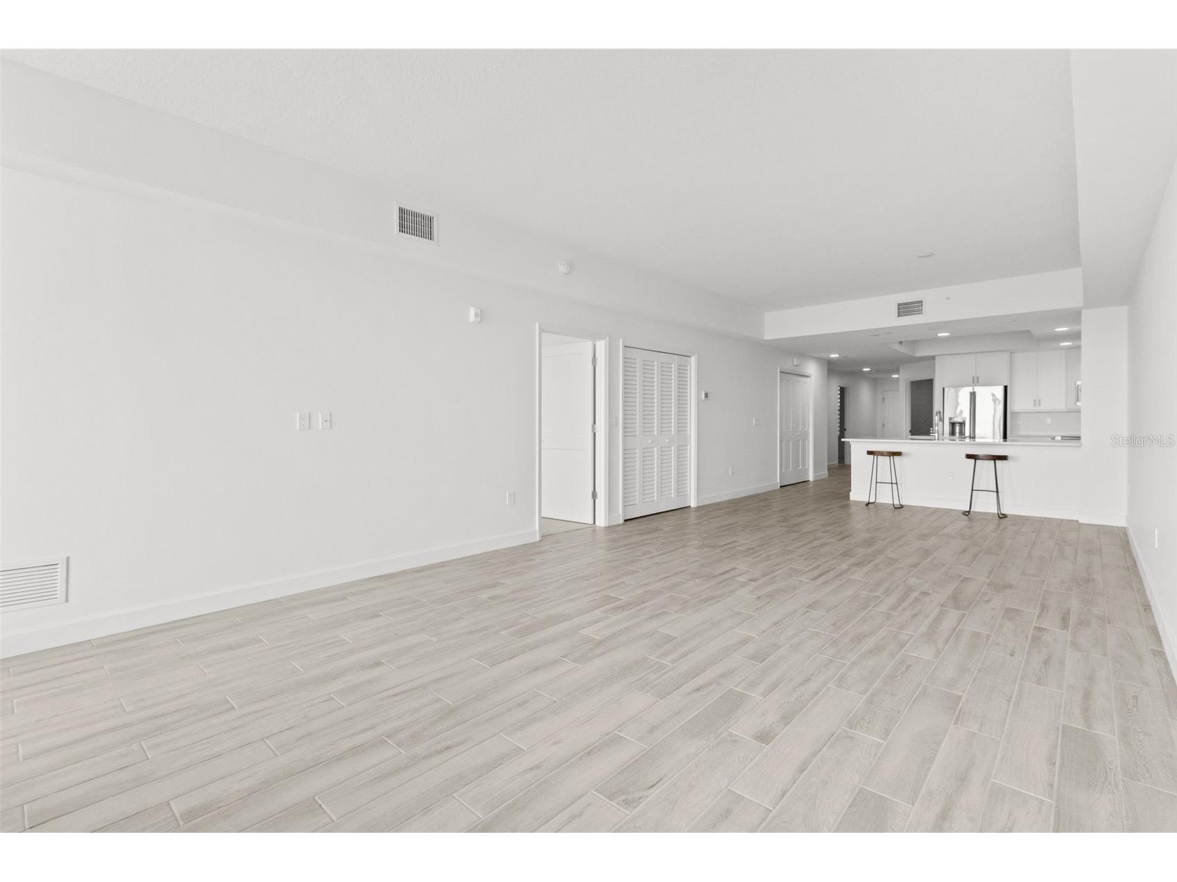 125 Island Way #403 Clearwater FL 33767 - INTRACOASTAL WATERWAY TB8506435 image21