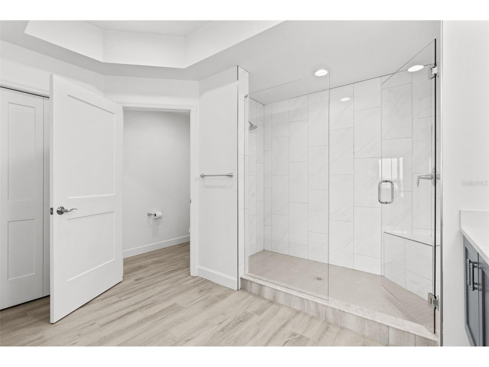 125 Island Way #403 Clearwater FL 33767 - INTRACOASTAL WATERWAY TB8506435 image25