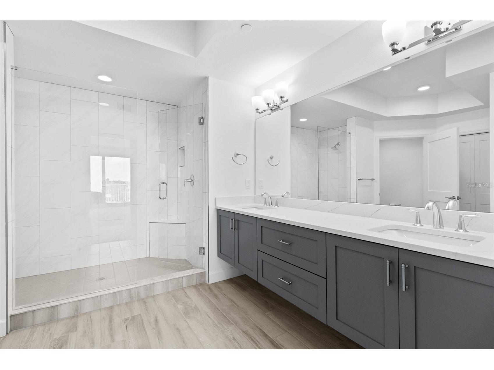 125 Island Way #403 Clearwater FL 33767 - INTRACOASTAL WATERWAY TB8506435 image26