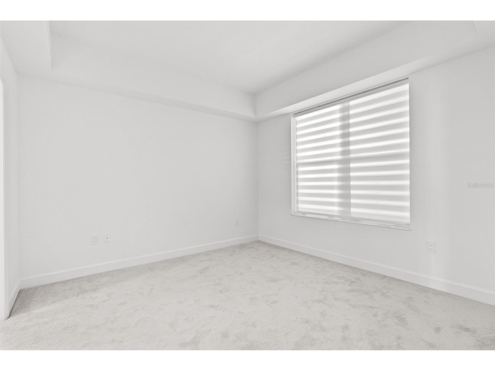 125 Island Way #403 Clearwater FL 33767 - INTRACOASTAL WATERWAY TB8506435 image28
