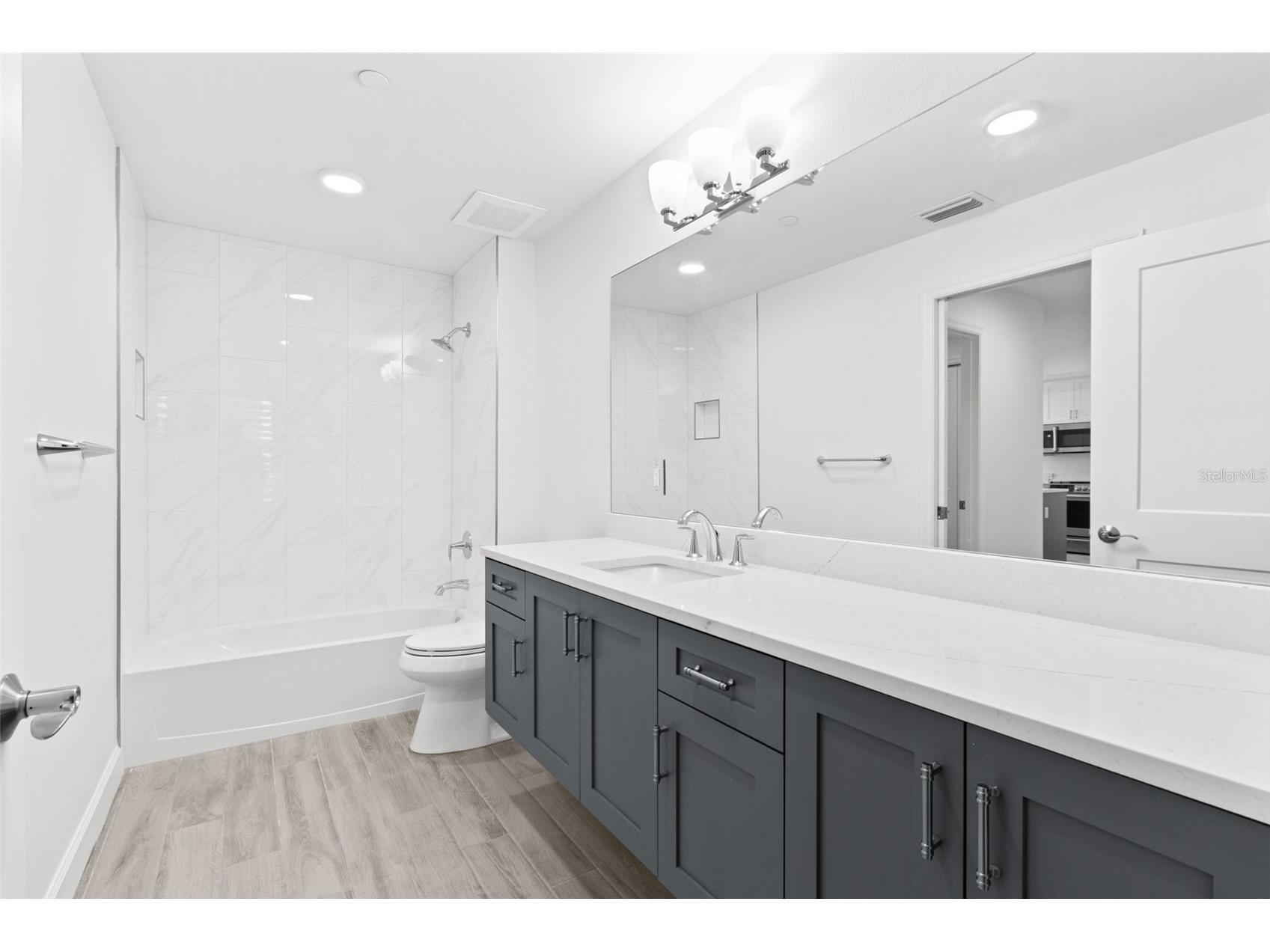125 Island Way #403 Clearwater FL 33767 - INTRACOASTAL WATERWAY TB8506435 image29