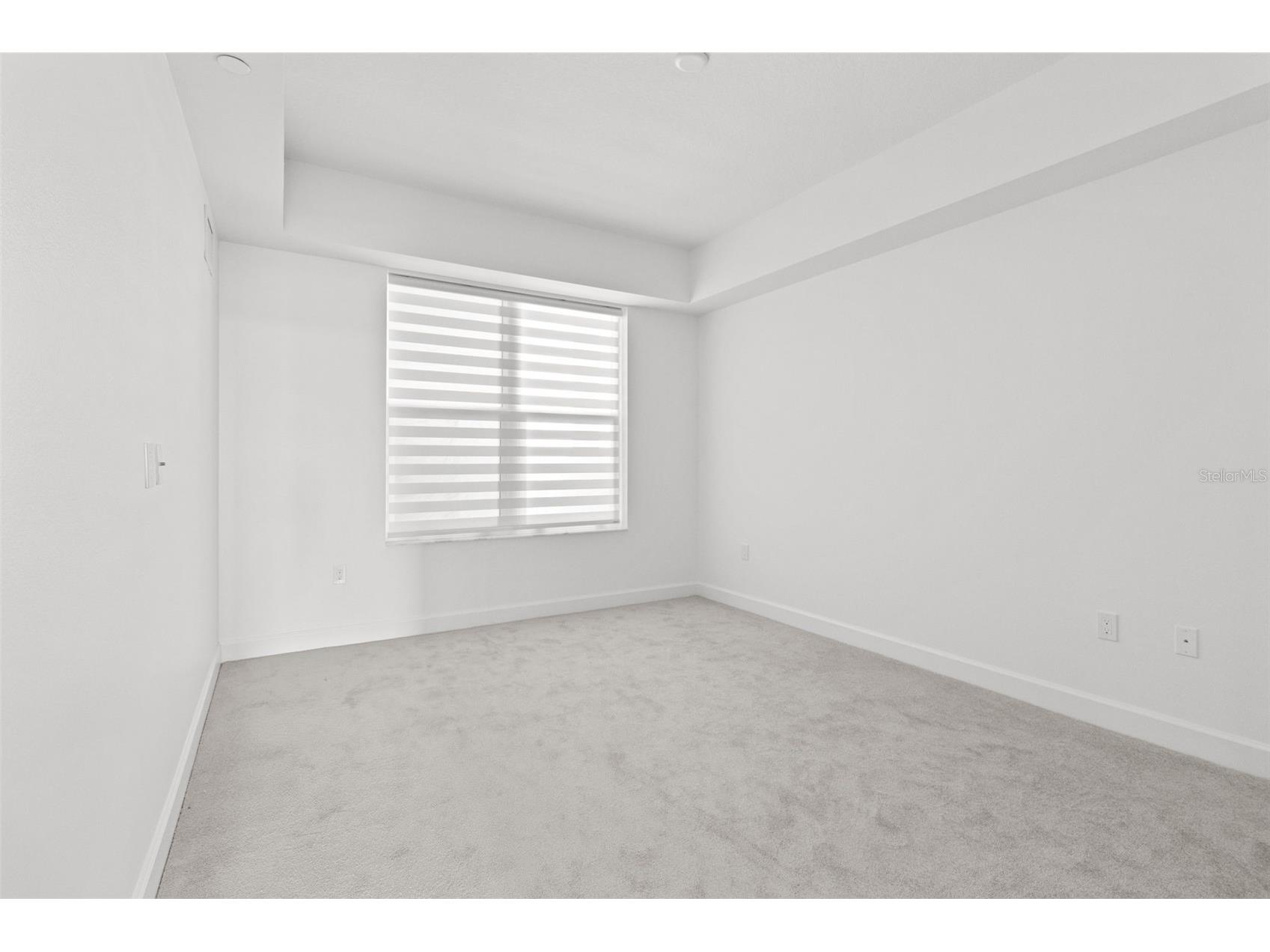 125 Island Way #403 Clearwater FL 33767 - INTRACOASTAL WATERWAY TB8506435 image30