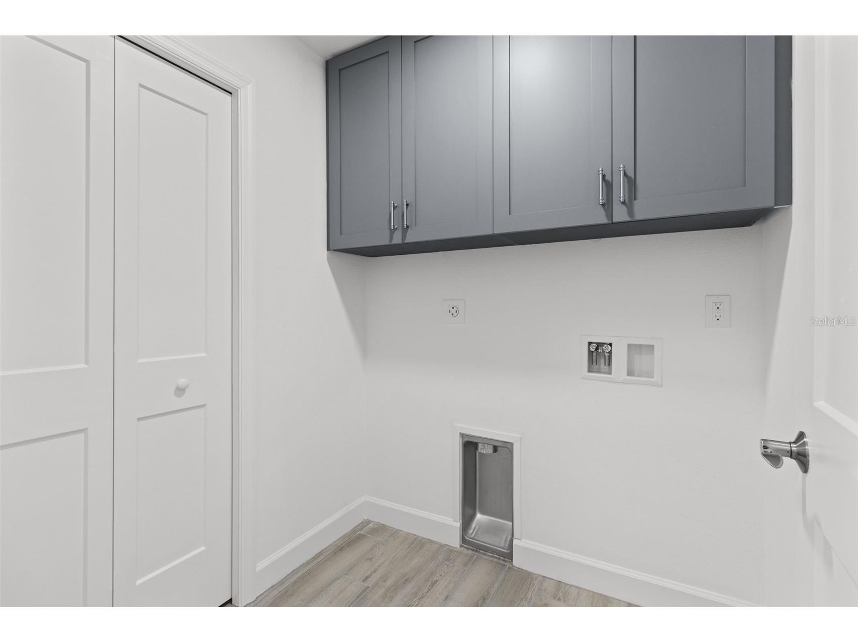 125 Island Way #403 Clearwater FL 33767 - INTRACOASTAL WATERWAY TB8506435 image31