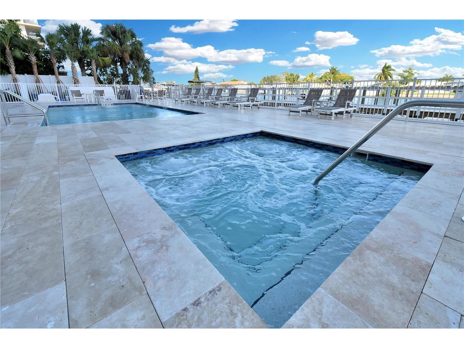 125 Island Way #403 Clearwater FL 33767 - INTRACOASTAL WATERWAY TB8506435 image32