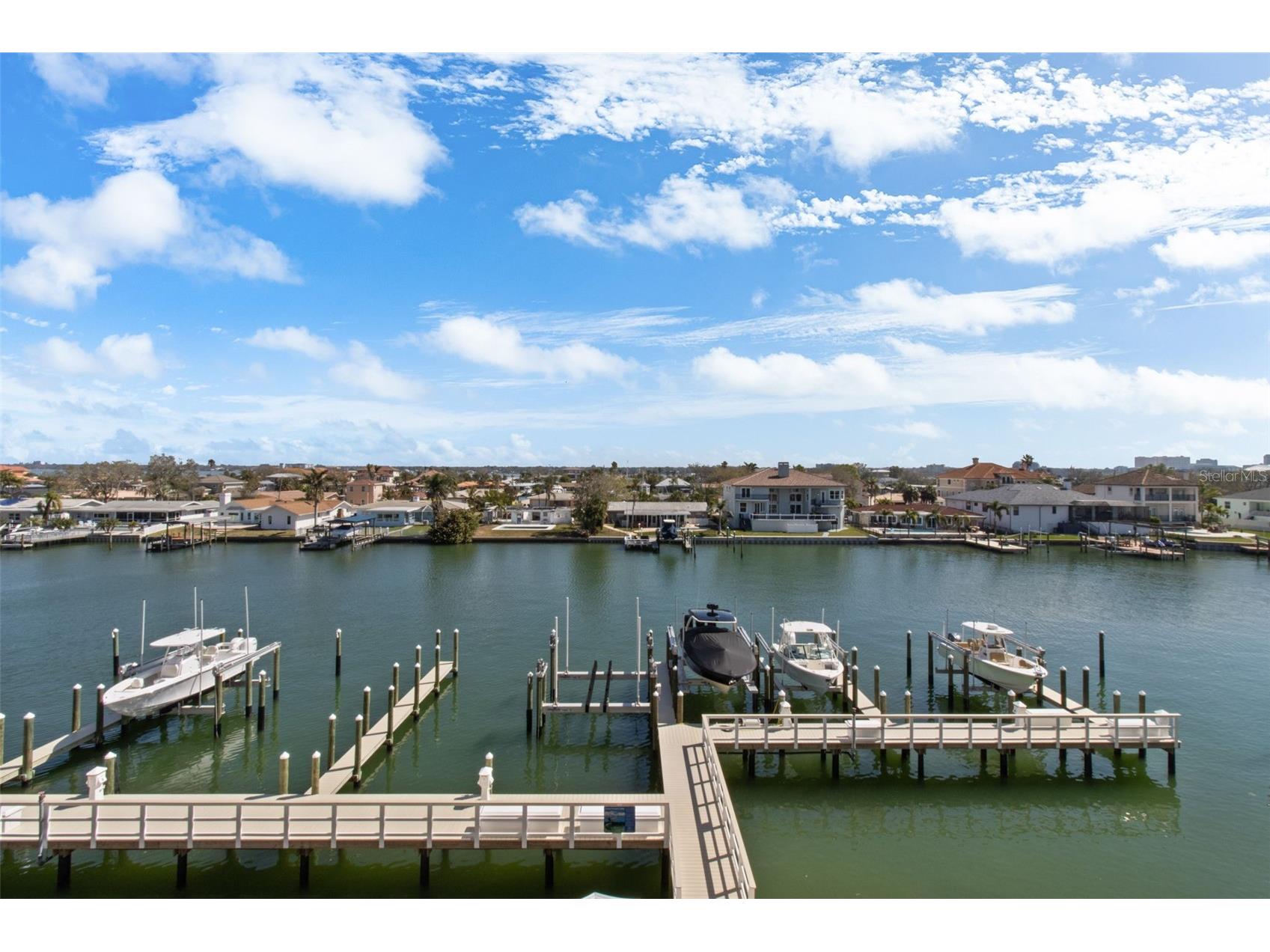 125 Island Way #403 Clearwater FL 33767 - INTRACOASTAL WATERWAY TB8506435 image34
