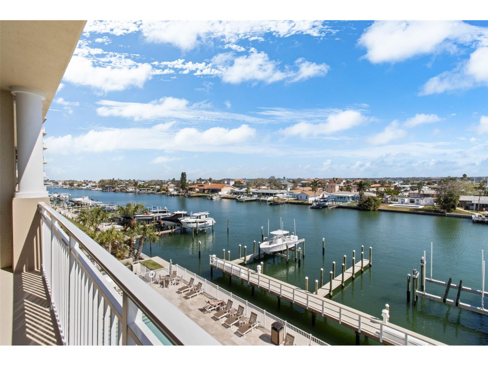 125 Island Way #403 Clearwater FL 33767 - INTRACOASTAL WATERWAY TB8506435 image35