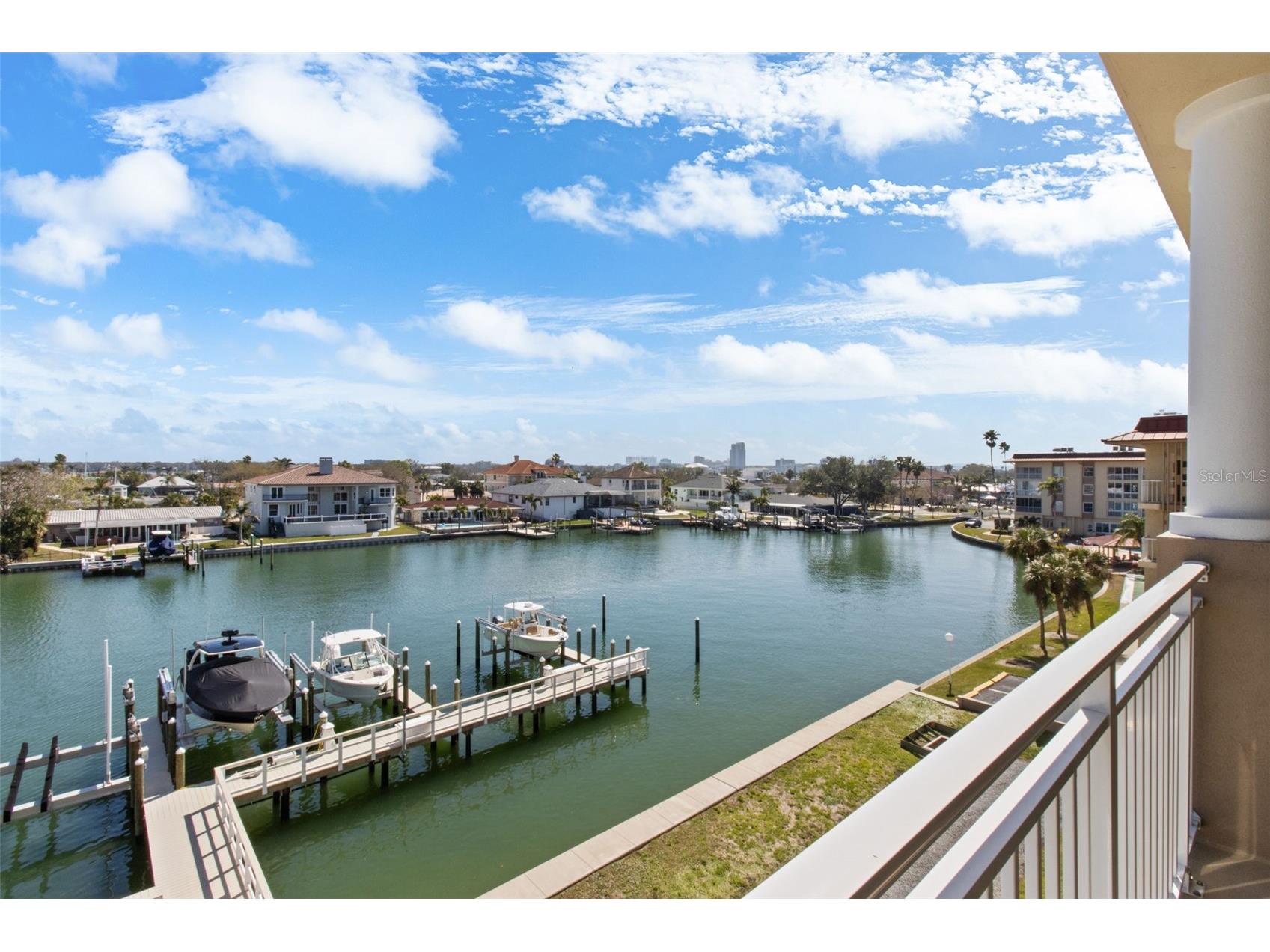 125 Island Way #403 Clearwater FL 33767 - INTRACOASTAL WATERWAY TB8506435 image36