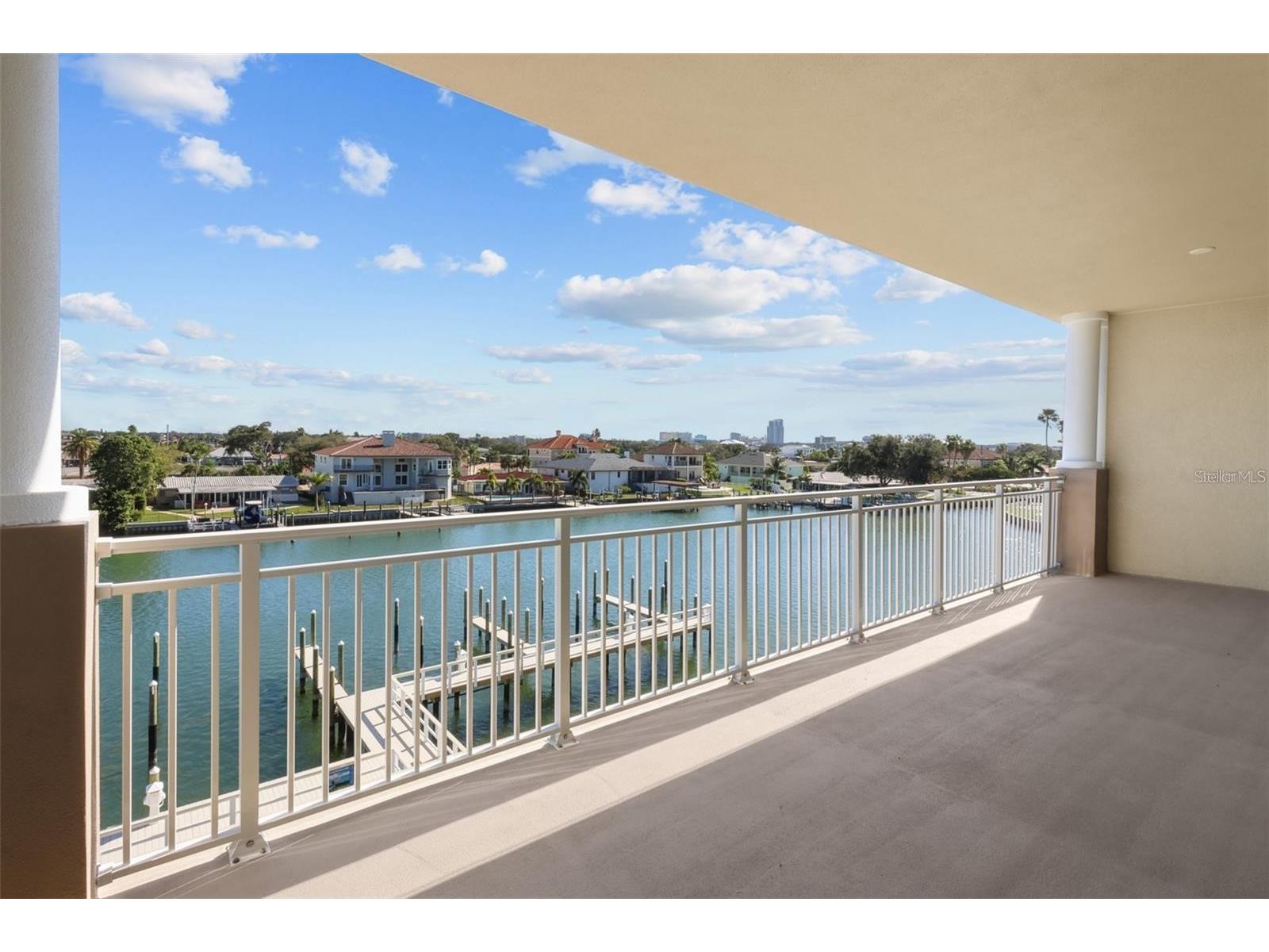 125 Island Way #403 Clearwater FL 33767 - INTRACOASTAL WATERWAY TB8506435 image7