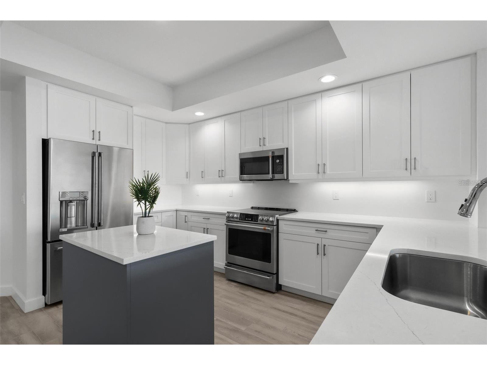 125 Island Way #403 Clearwater FL 33767 - INTRACOASTAL WATERWAY TB8506435 image8