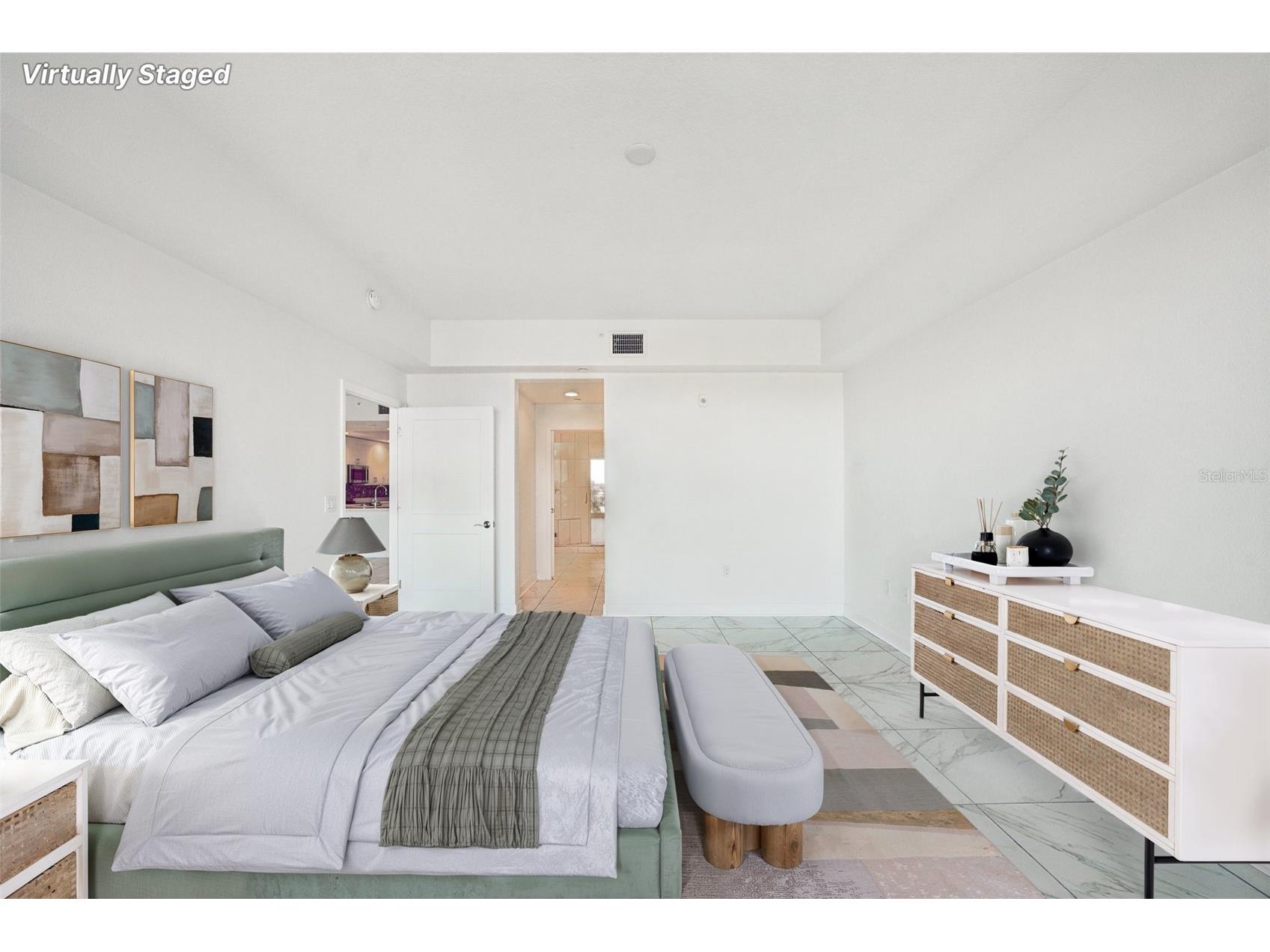 125 Island Way #404 Clearwater Beach FL 33767 - INTRACOASTAL TB8471798 image11