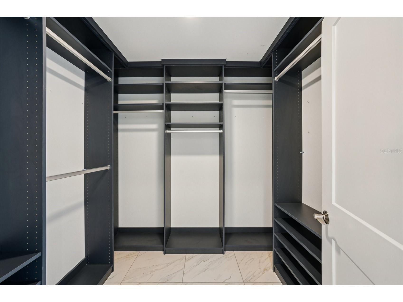 125 Island Way #404 Clearwater Beach FL 33767 - INTRACOASTAL TB8471798 image12