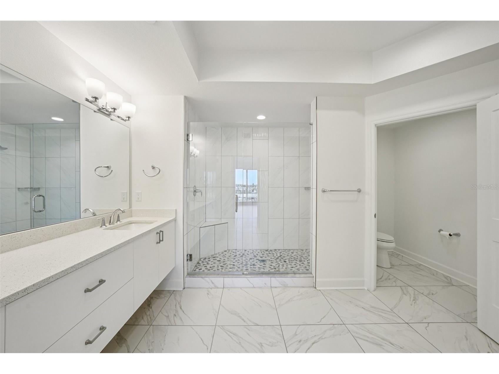 125 Island Way #404 Clearwater Beach FL 33767 - INTRACOASTAL TB8471798 image14