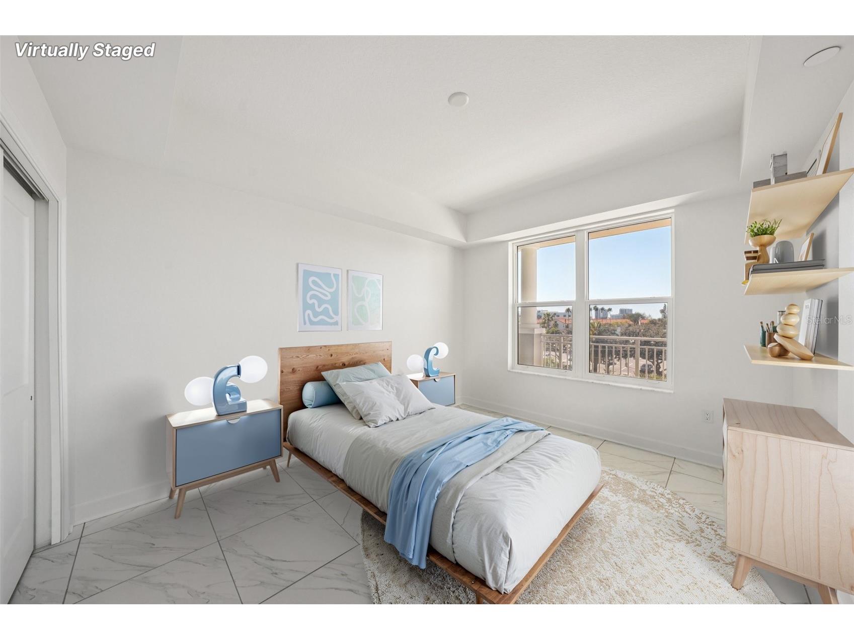 125 Island Way #404 Clearwater Beach FL 33767 - INTRACOASTAL TB8471798 image22