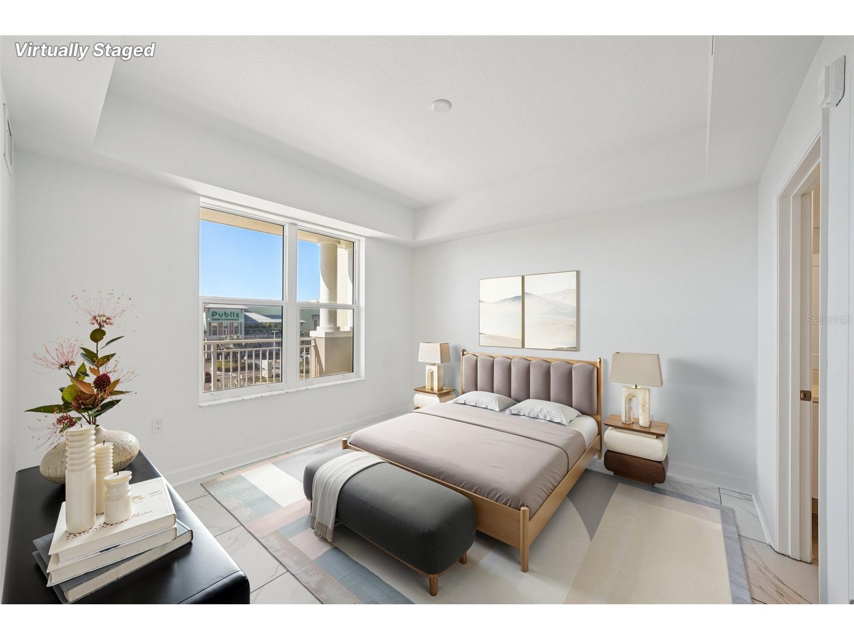 125 Island Way #404 Clearwater Beach FL 33767 - INTRACOASTAL TB8471798 image24