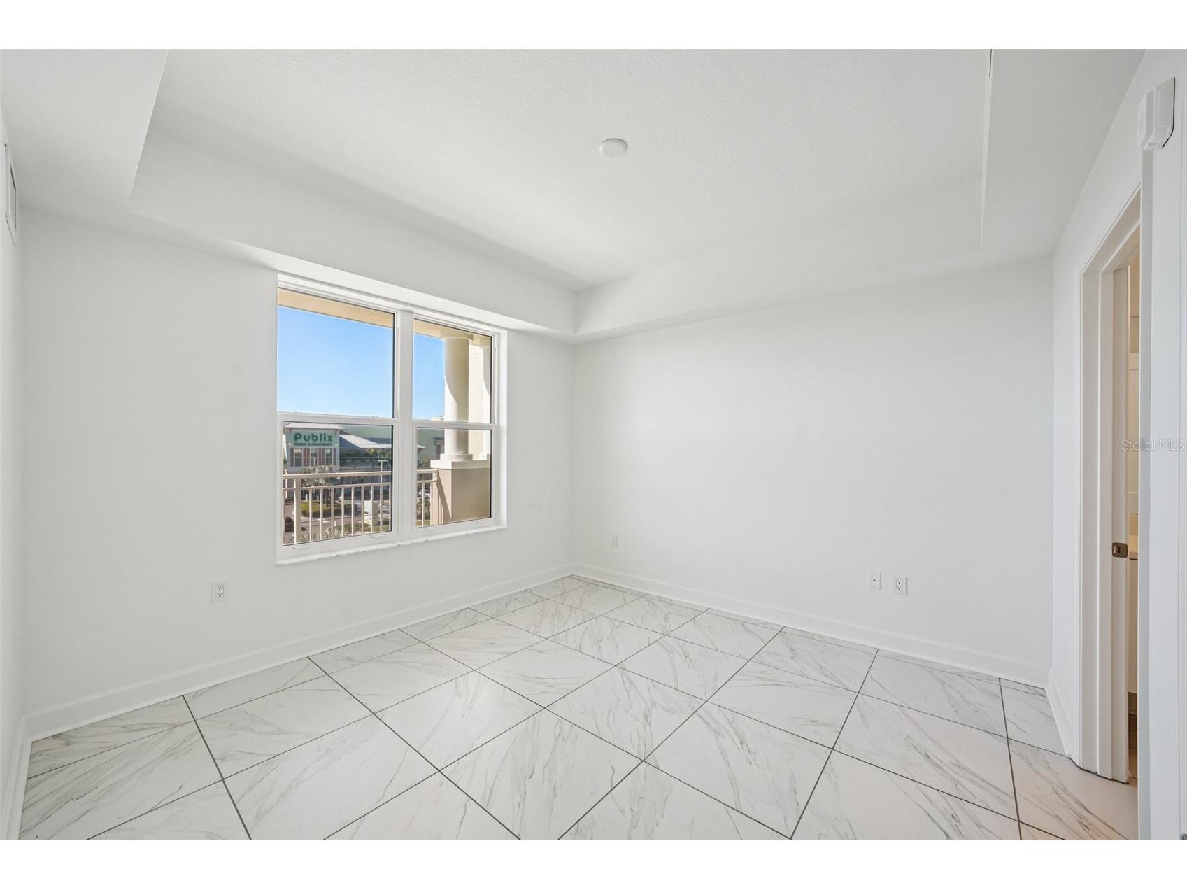 125 Island Way #404 Clearwater Beach FL 33767 - INTRACOASTAL TB8471798 image25