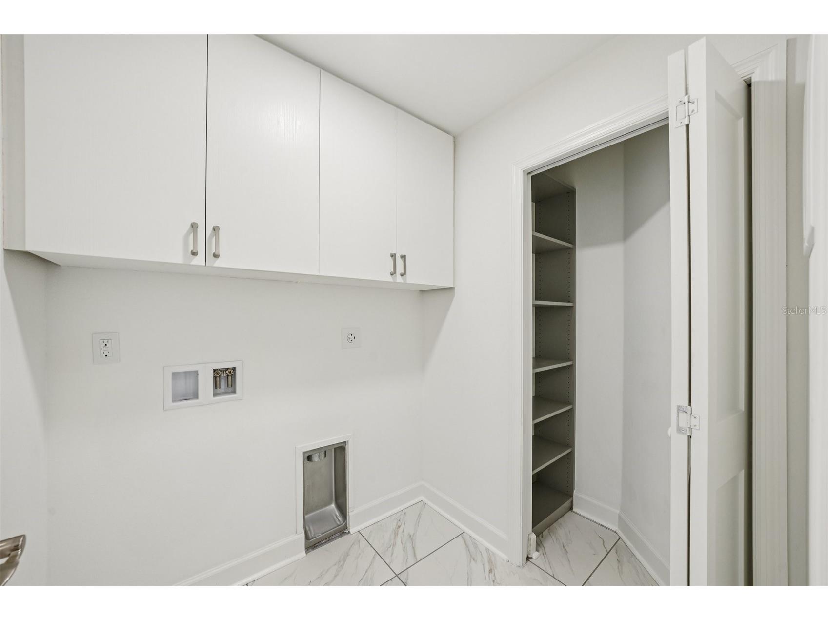 125 Island Way #404 Clearwater Beach FL 33767 - INTRACOASTAL TB8471798 image26