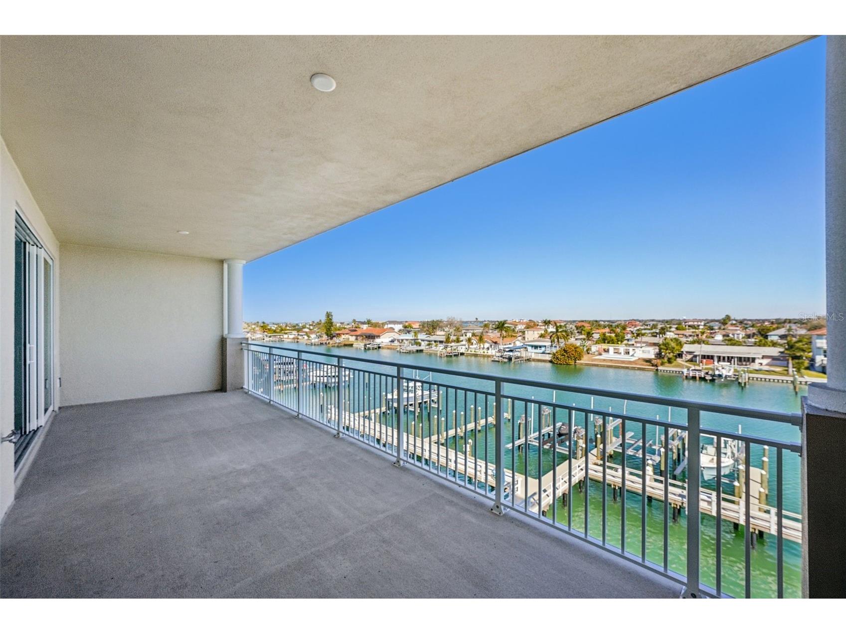 125 Island Way #404 Clearwater Beach FL 33767 - INTRACOASTAL TB8471798 image27