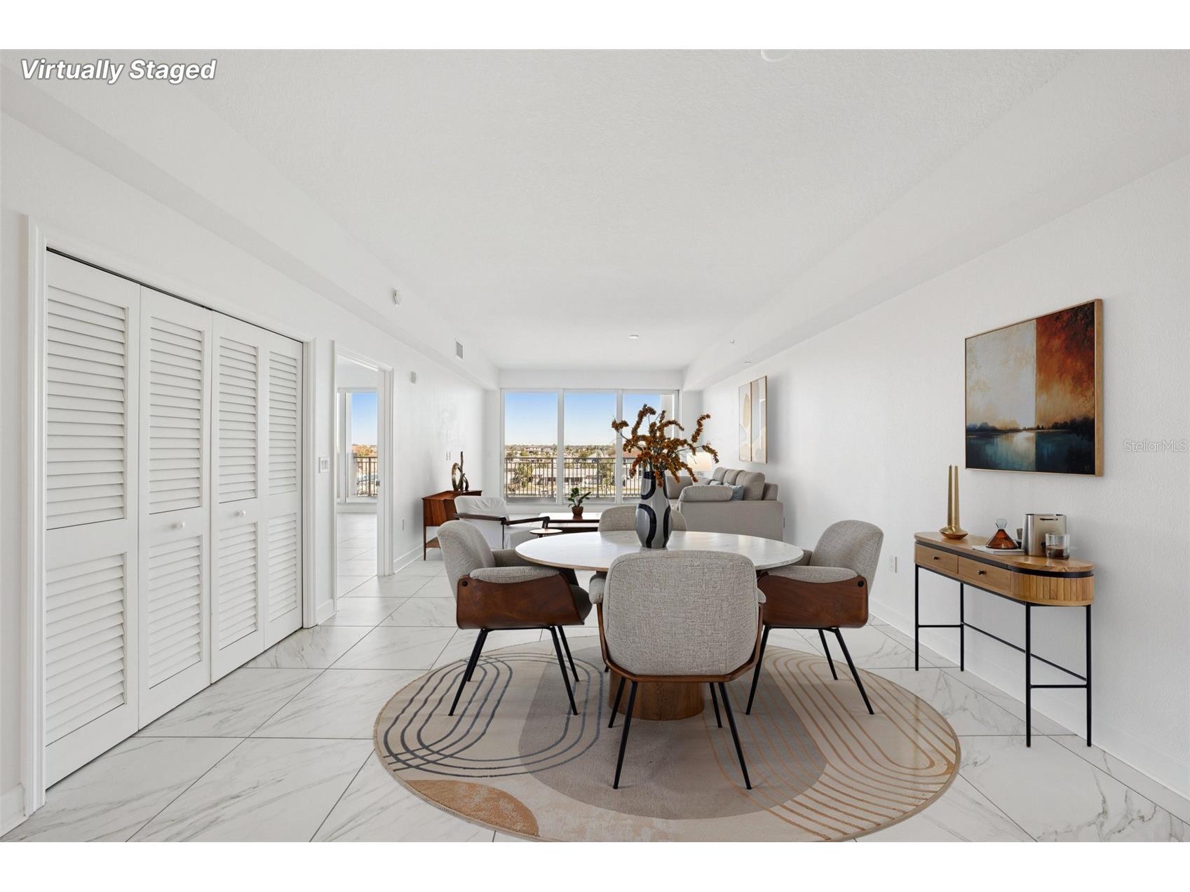 125 Island Way #404 Clearwater Beach FL 33767 - INTRACOASTAL TB8471798 image3