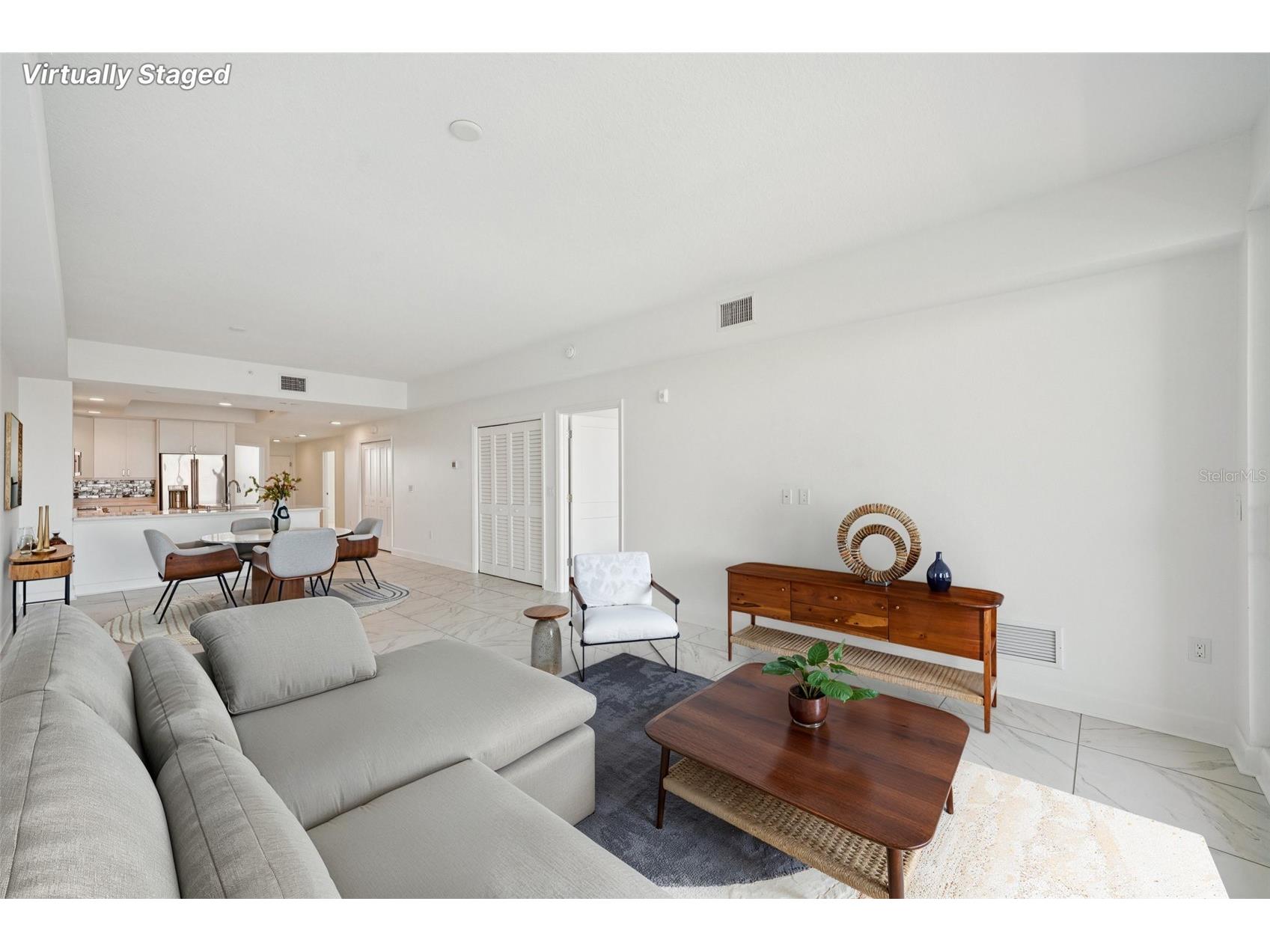 125 Island Way #404 Clearwater Beach FL 33767 - INTRACOASTAL TB8471798 image7