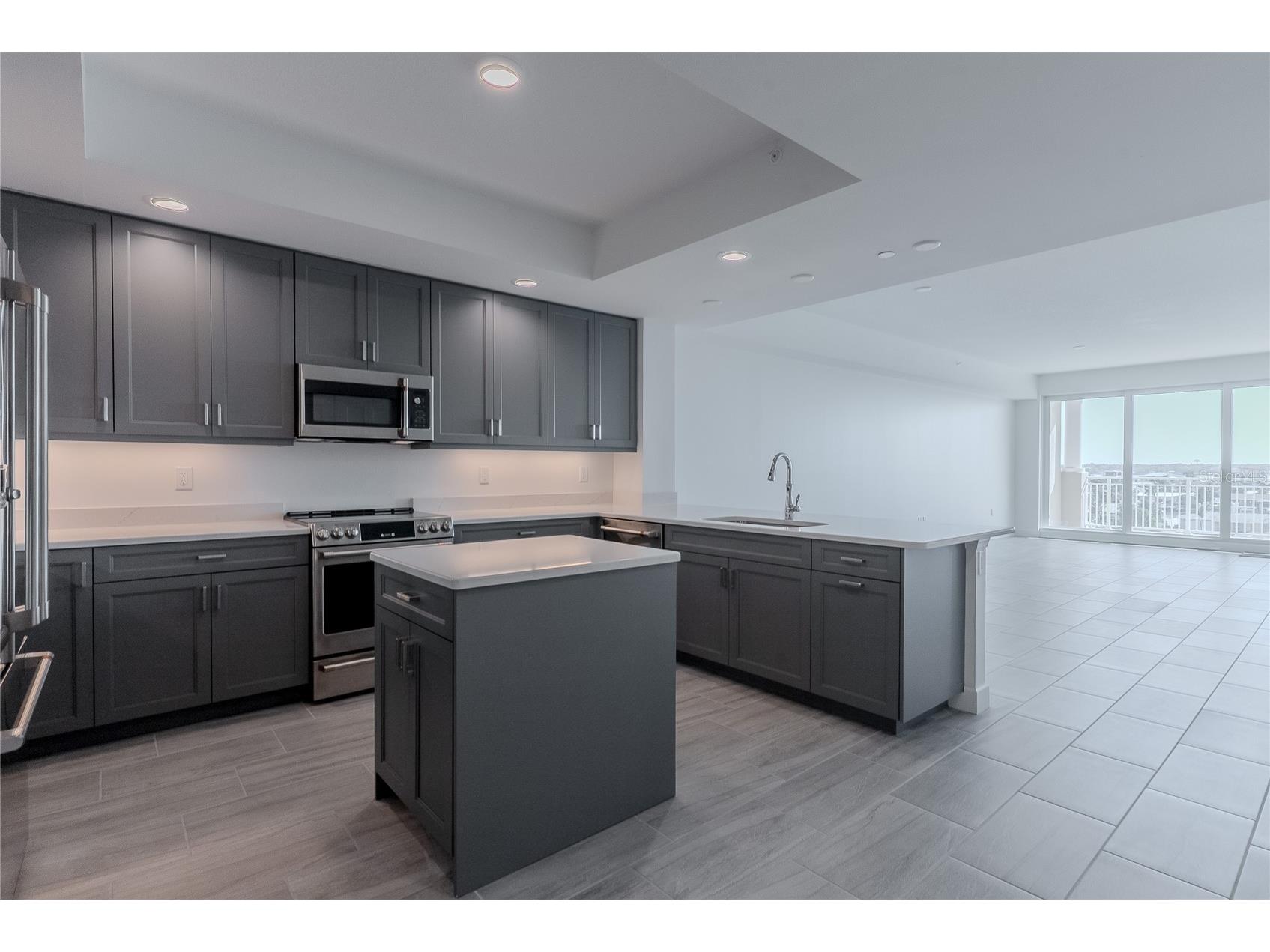 125 Island Way #503 Clearwater Beach FL 33767 - INTRACOASTAL WATERWAY TB8486420 image10