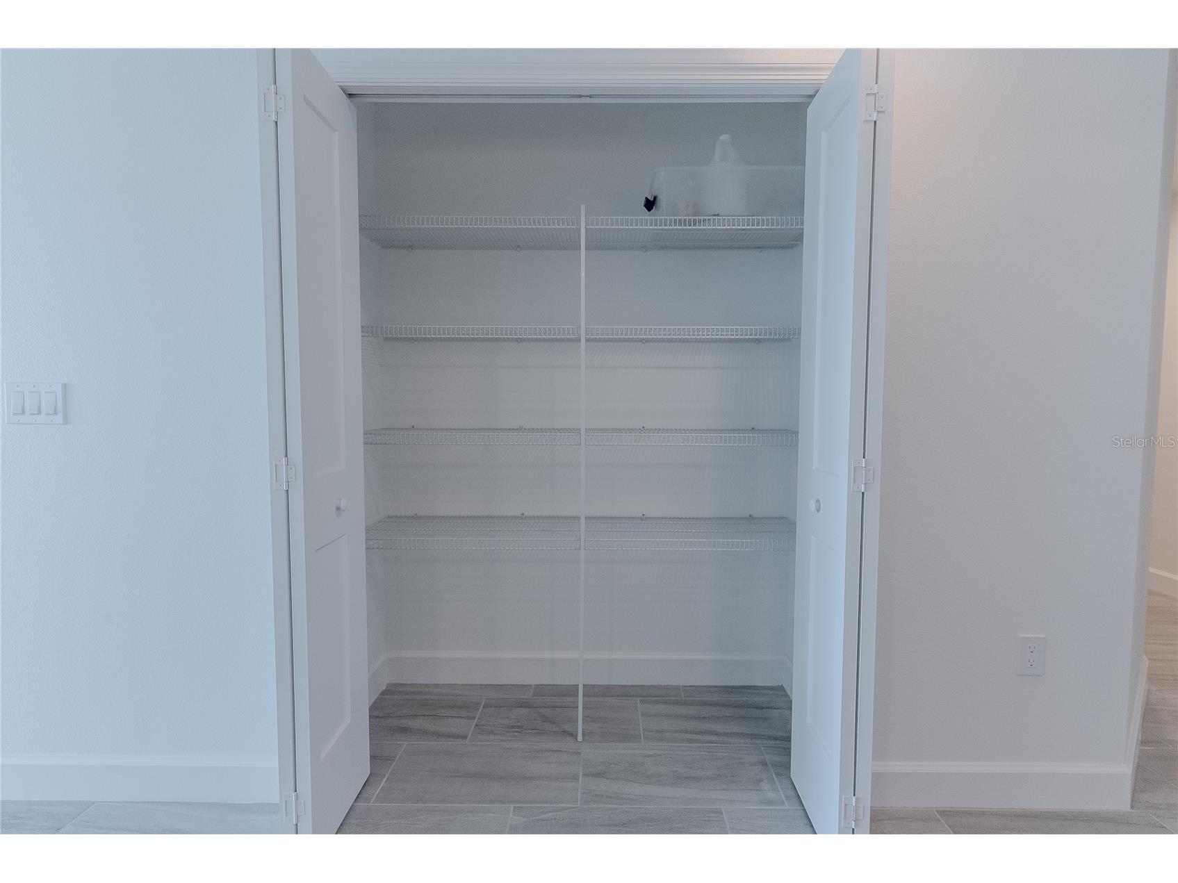 125 Island Way #503 Clearwater Beach FL 33767 - INTRACOASTAL WATERWAY TB8486420 image12