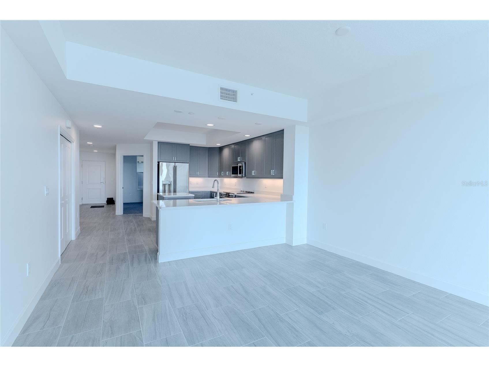 125 Island Way #503 Clearwater Beach FL 33767 - INTRACOASTAL WATERWAY TB8486420 image13