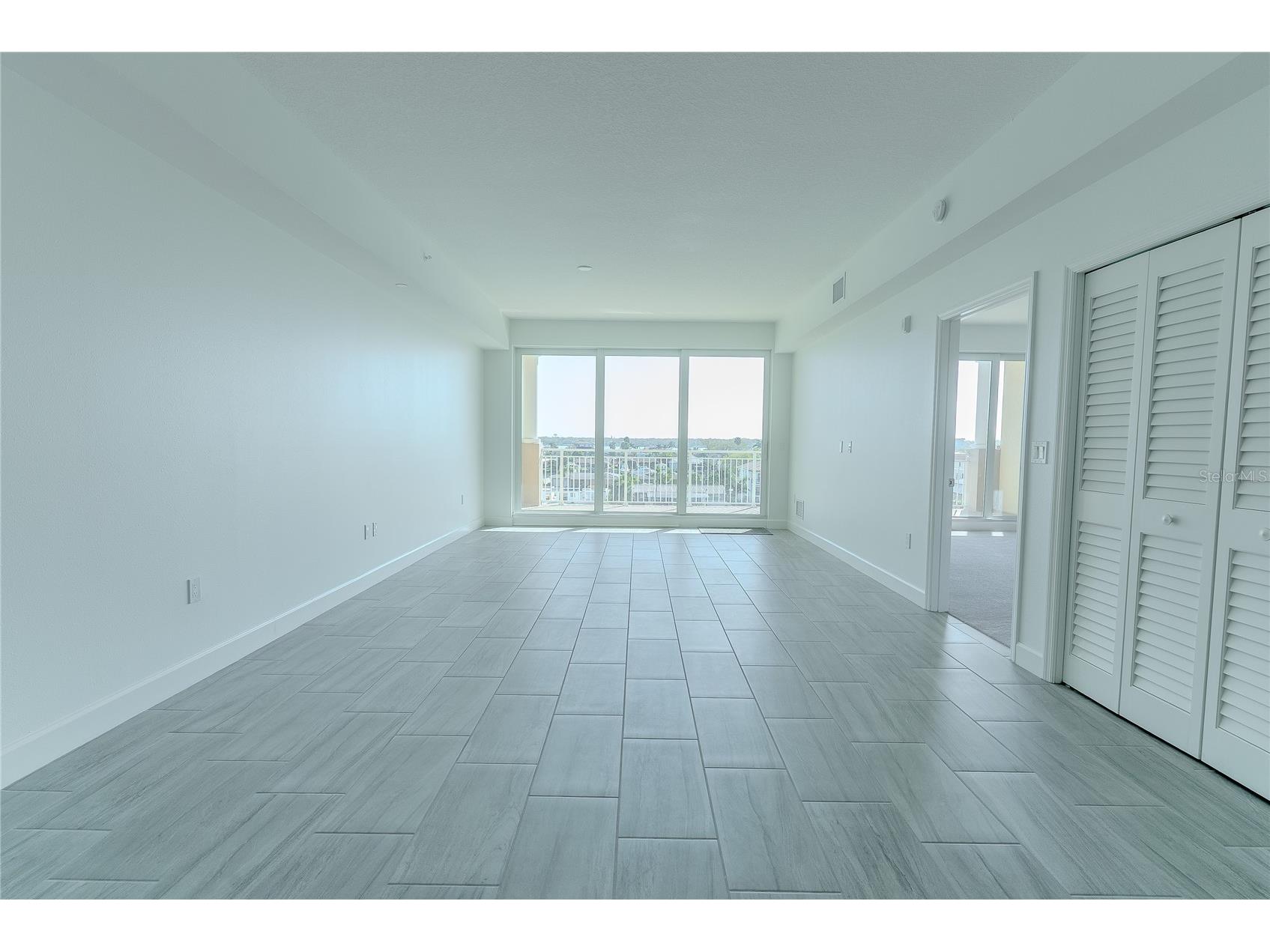 125 Island Way #503 Clearwater Beach FL 33767 - INTRACOASTAL WATERWAY TB8486420 image14