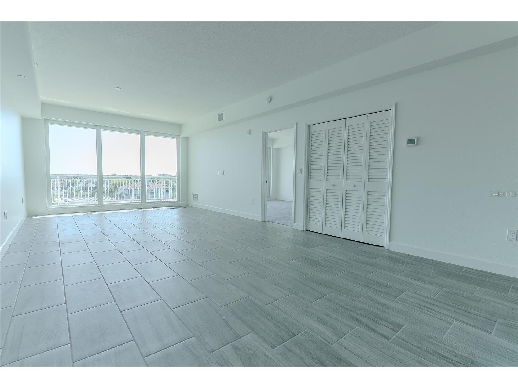 125 Island Way #503 Clearwater Beach FL 33767 - INTRACOASTAL WATERWAY TB8486420 image15